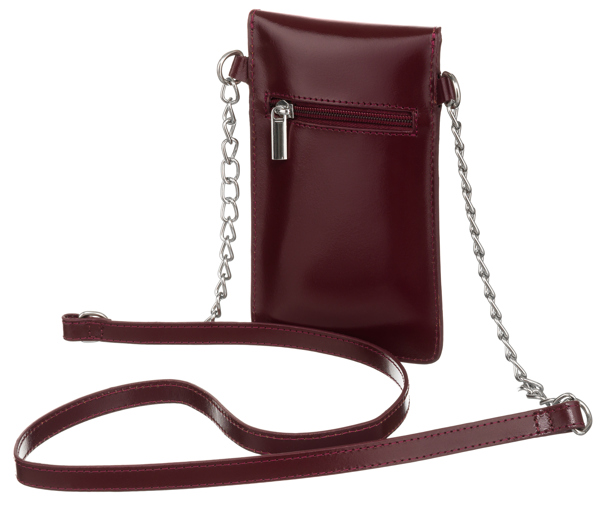 torba skózana 1642-sb-4738 cherry