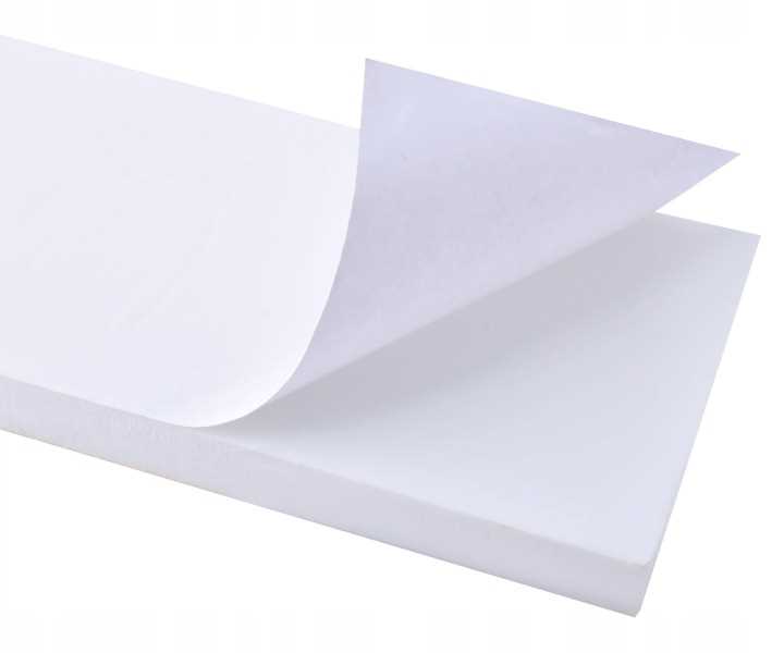 ochraniacz drzwi do auta 50x10x1,5cm