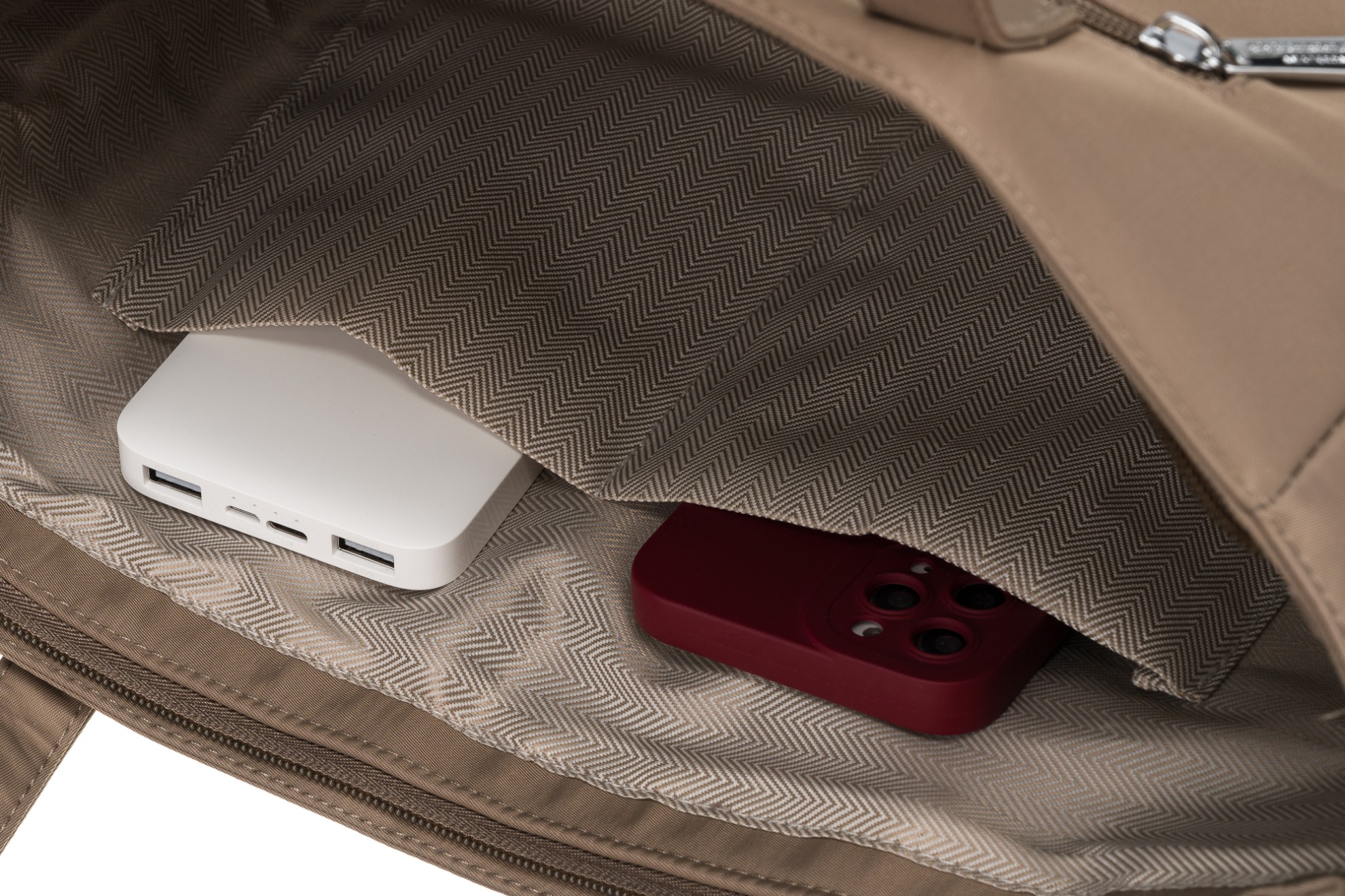 torebka ptn cty-15-0385 beige