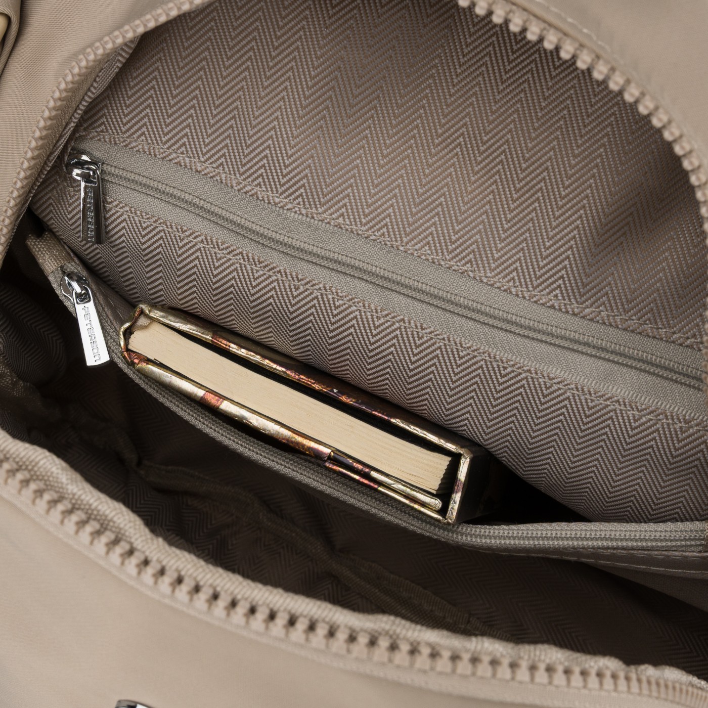 plecak ptn cpy-08-2713 ecru