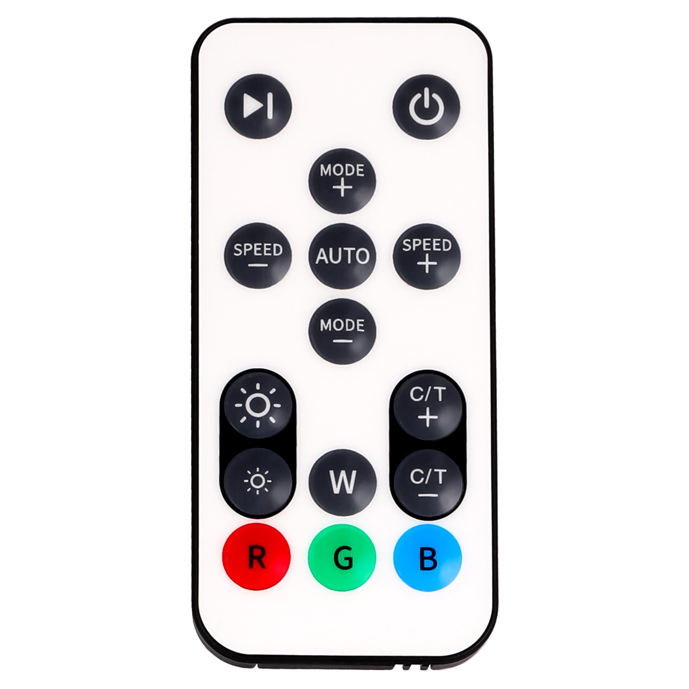 girlanda led sterowana 13,5m świetlna wielokolorowa smart z aplikacją tuya