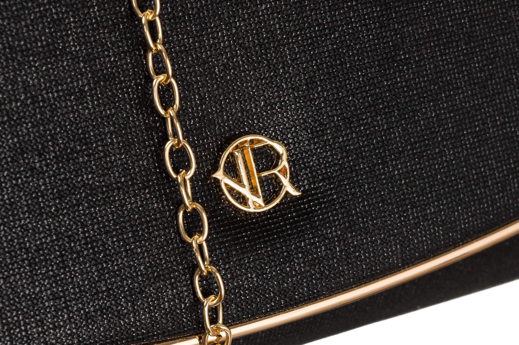 kopertówka r-xs024-4313 black