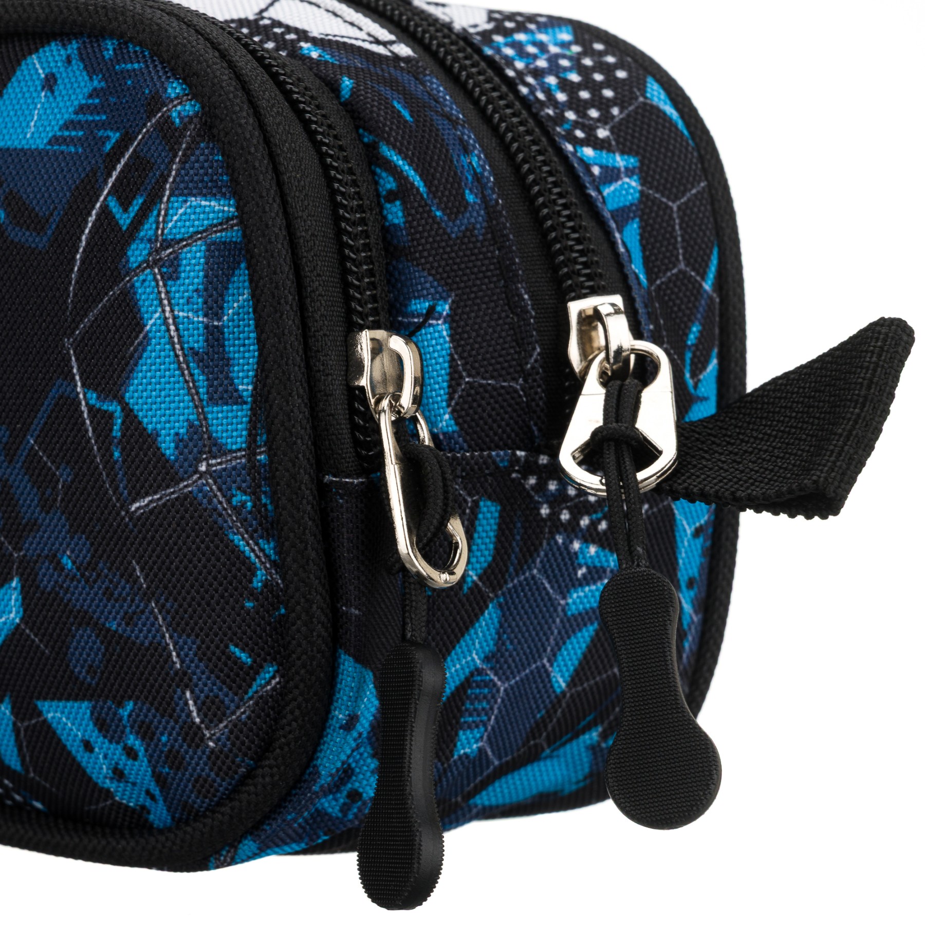 piórnik ptn motylek-5110 b10