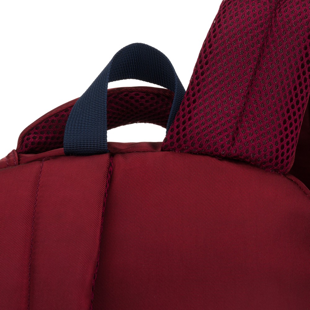 plecak ptn 8594-1402 bordo