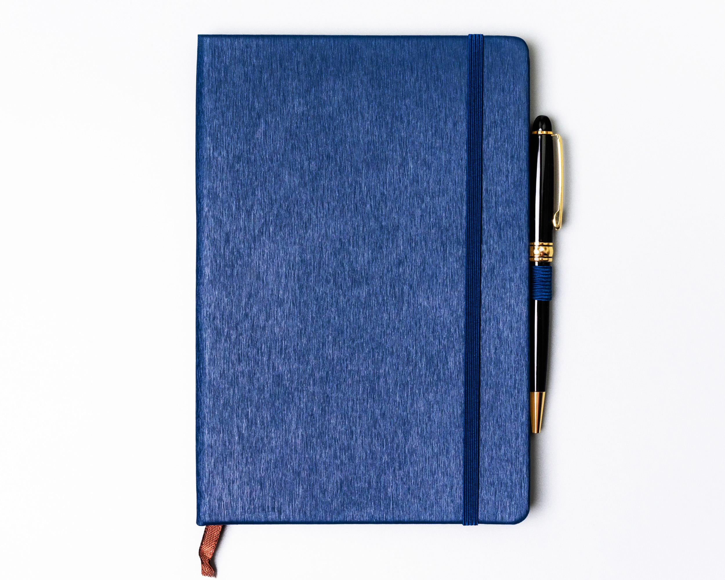 notes ptn not-6-kp-q2-8990 navy