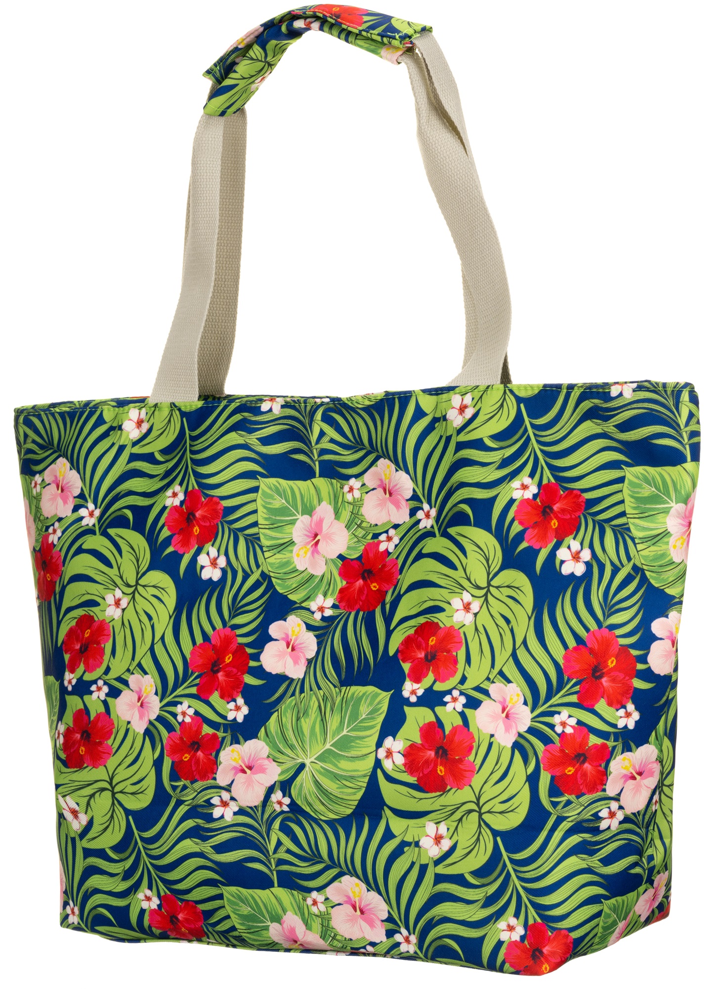 torba wiosenno letnia 207-04