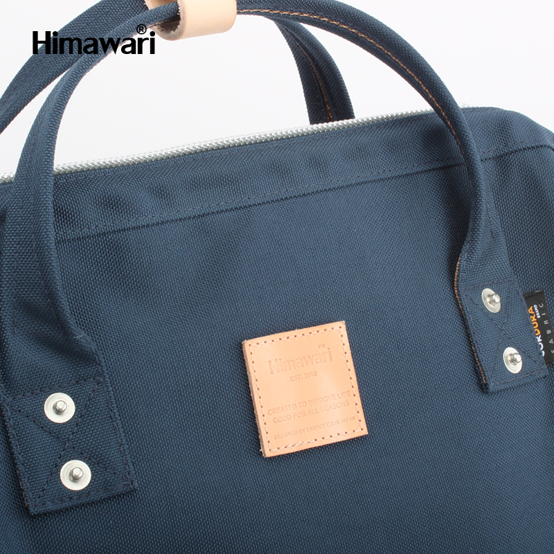 plecak 1882-0642 03(1)