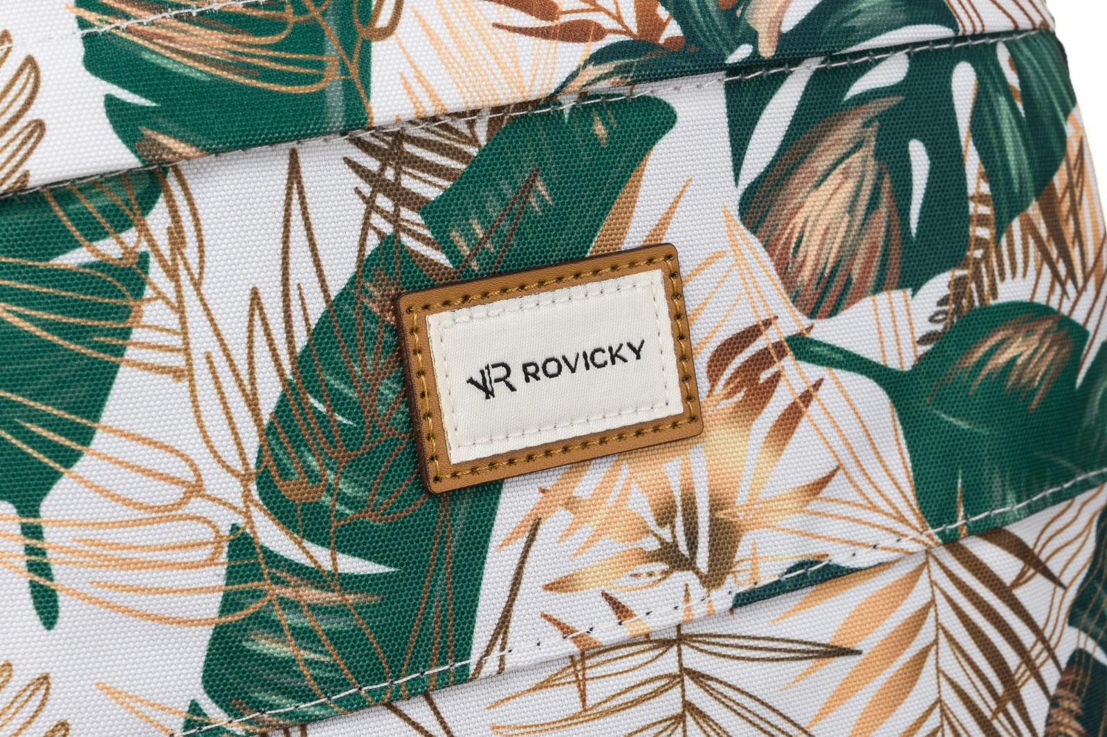 plecak r-pst-9329 08