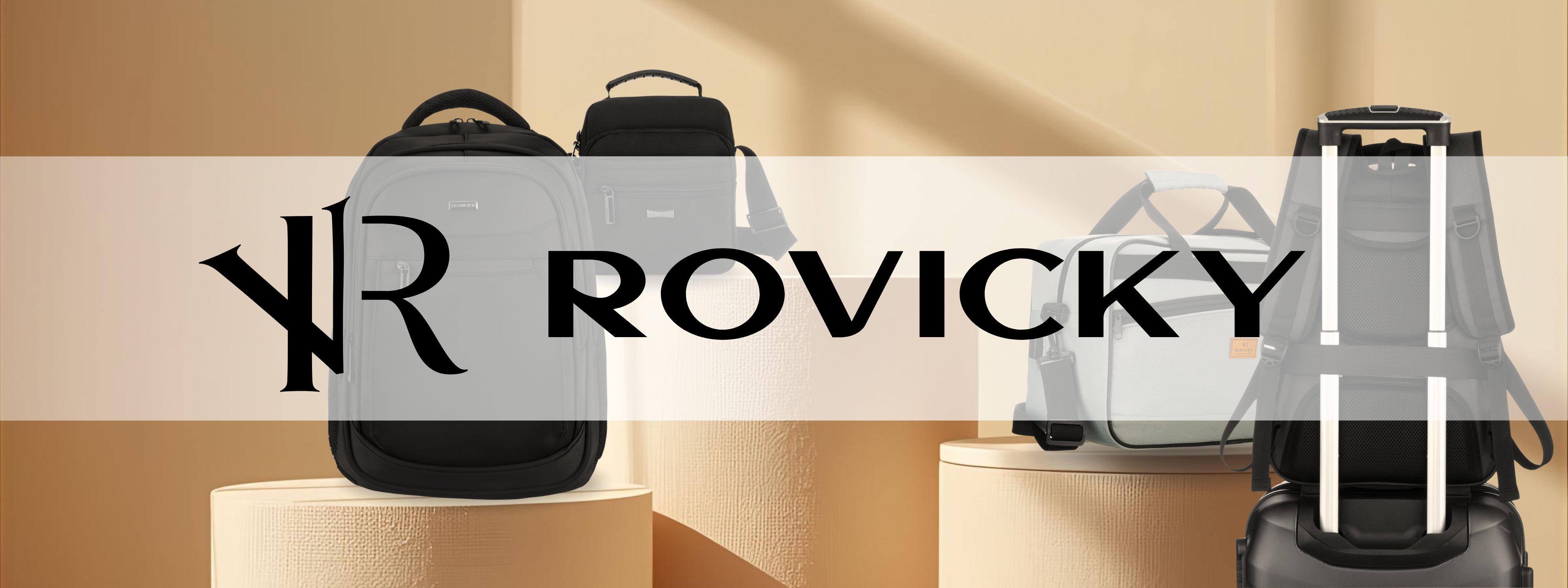 plecak r-bhx-05-1020 black