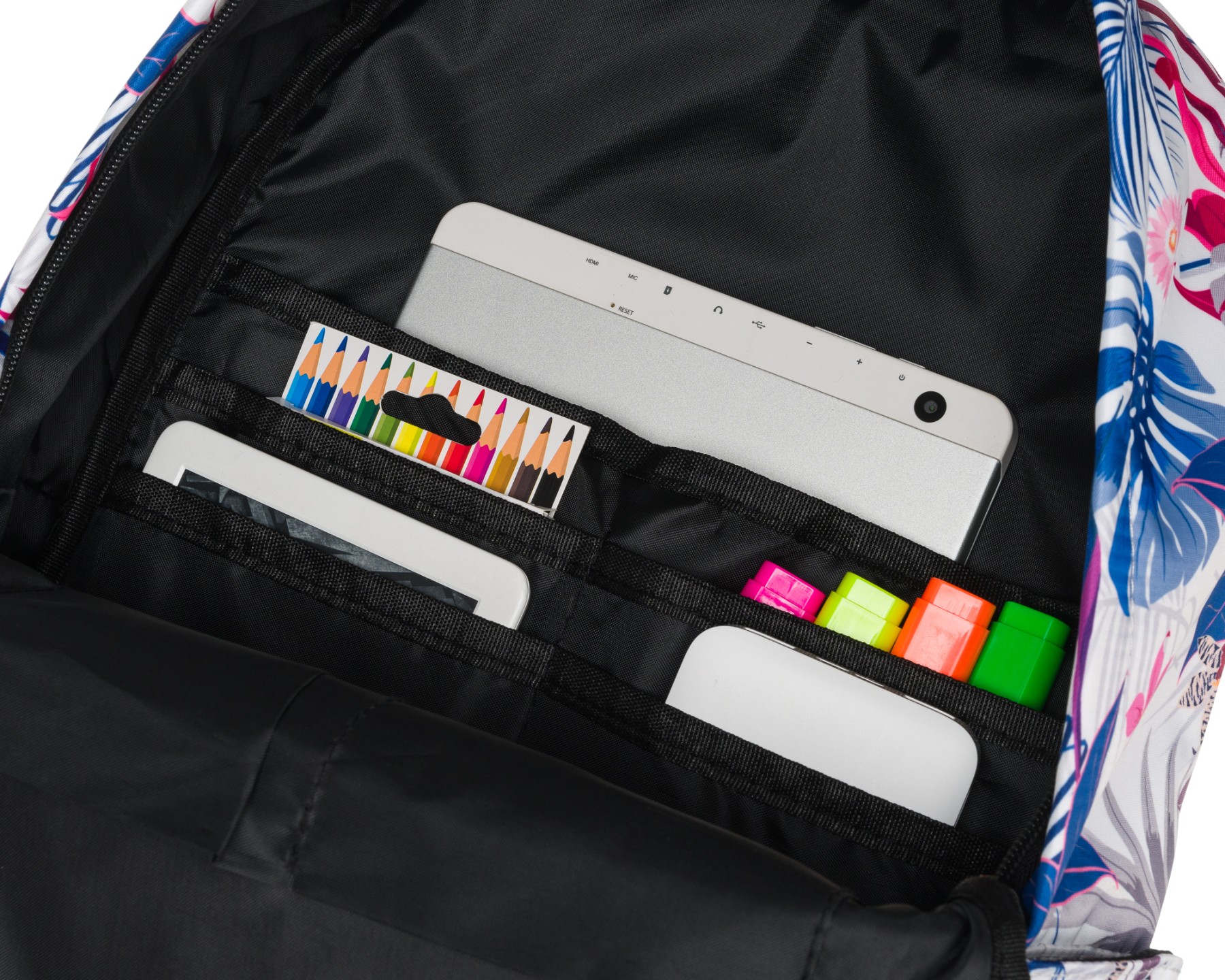 plecak ptn 79904-7989 print 6