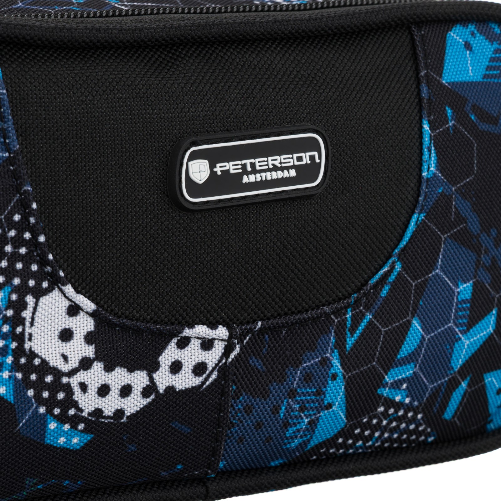 piórnik ptn motylek-5110 b10