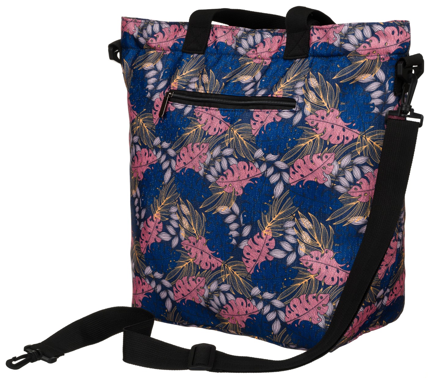 torba r-tz15605-9938 s15