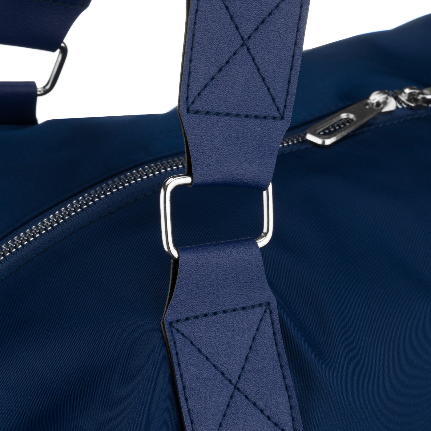 torba ptn 25531-5660 navy