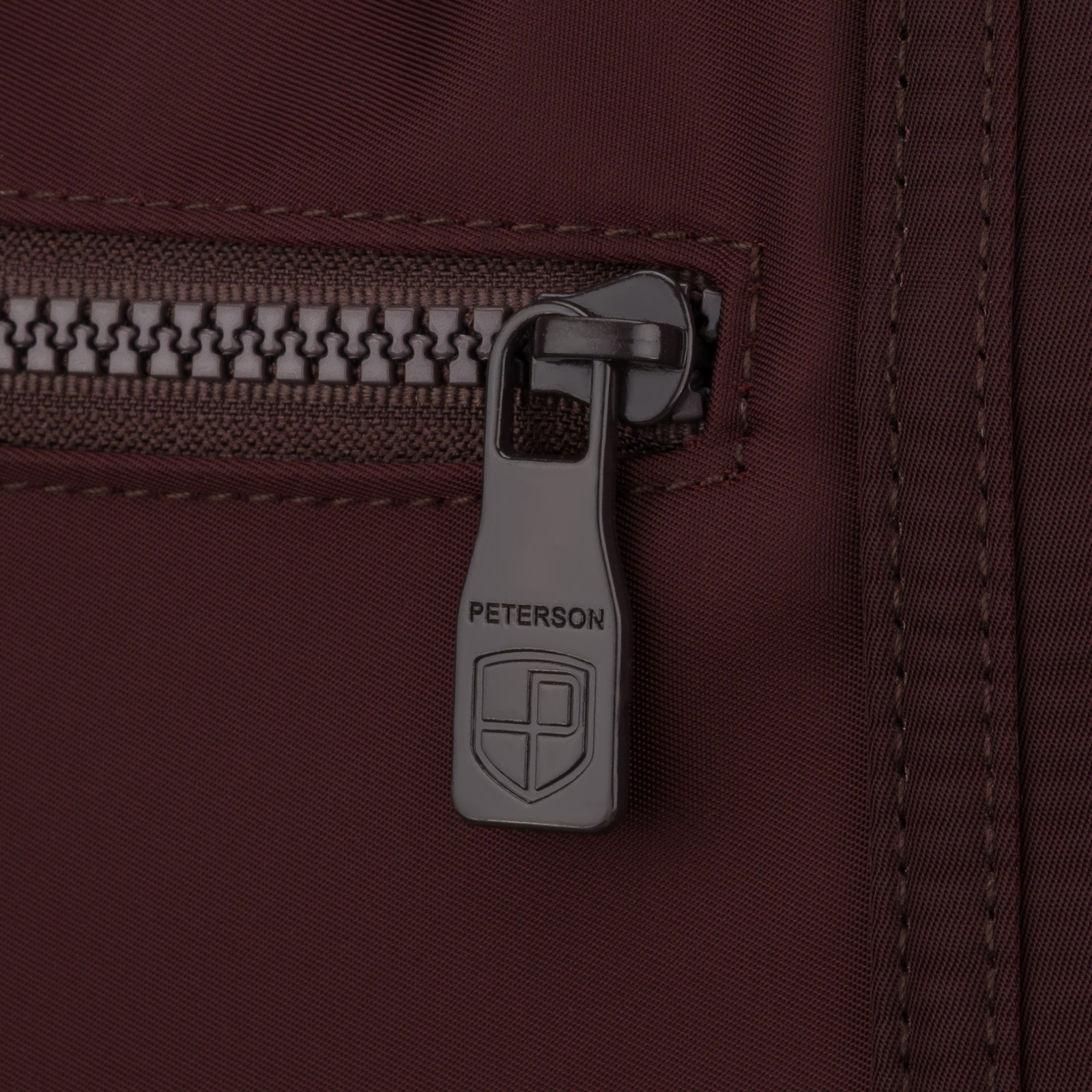 torba ptn cty-29-2881 wine