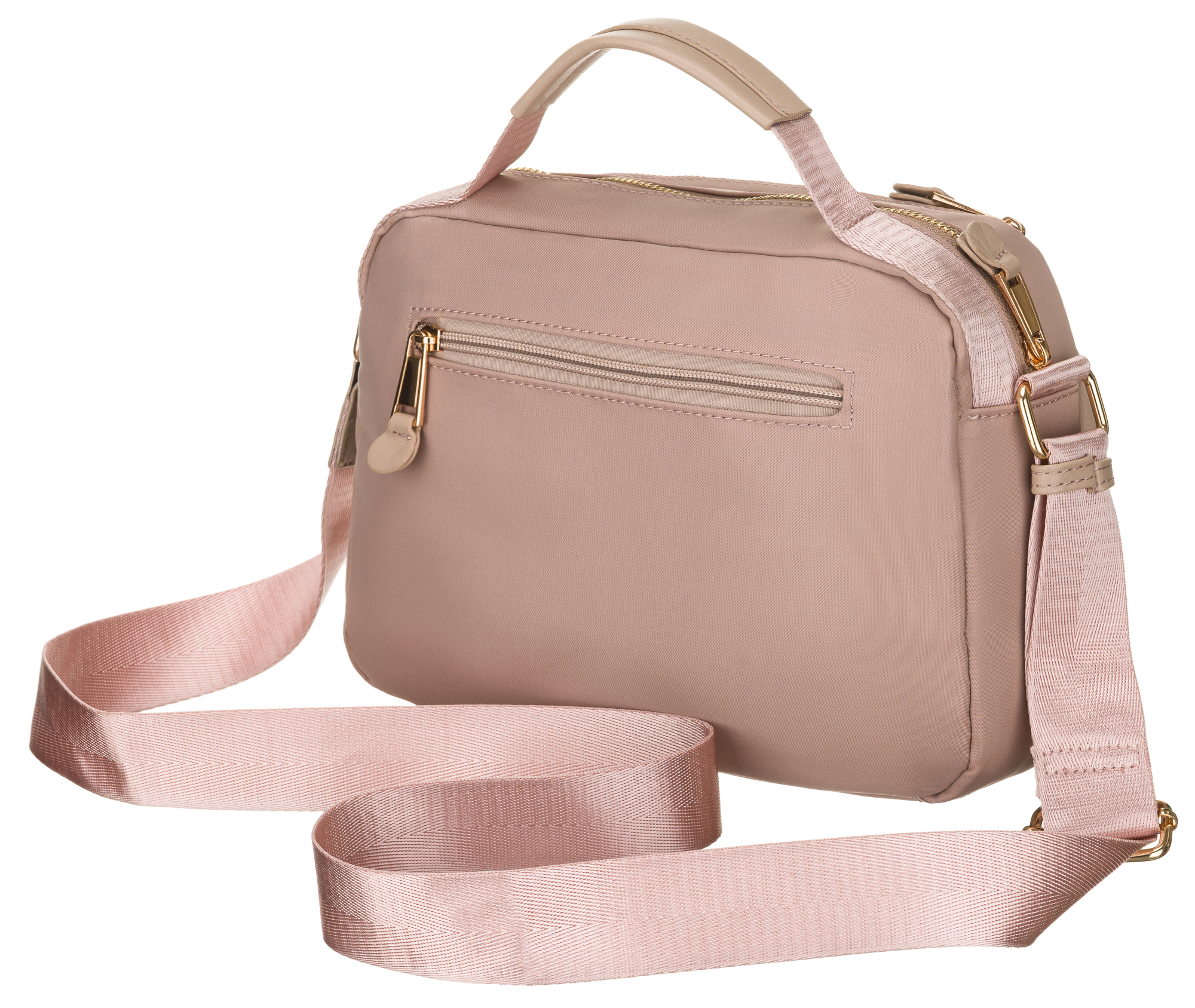 torba ptn jn-13-0276 pink