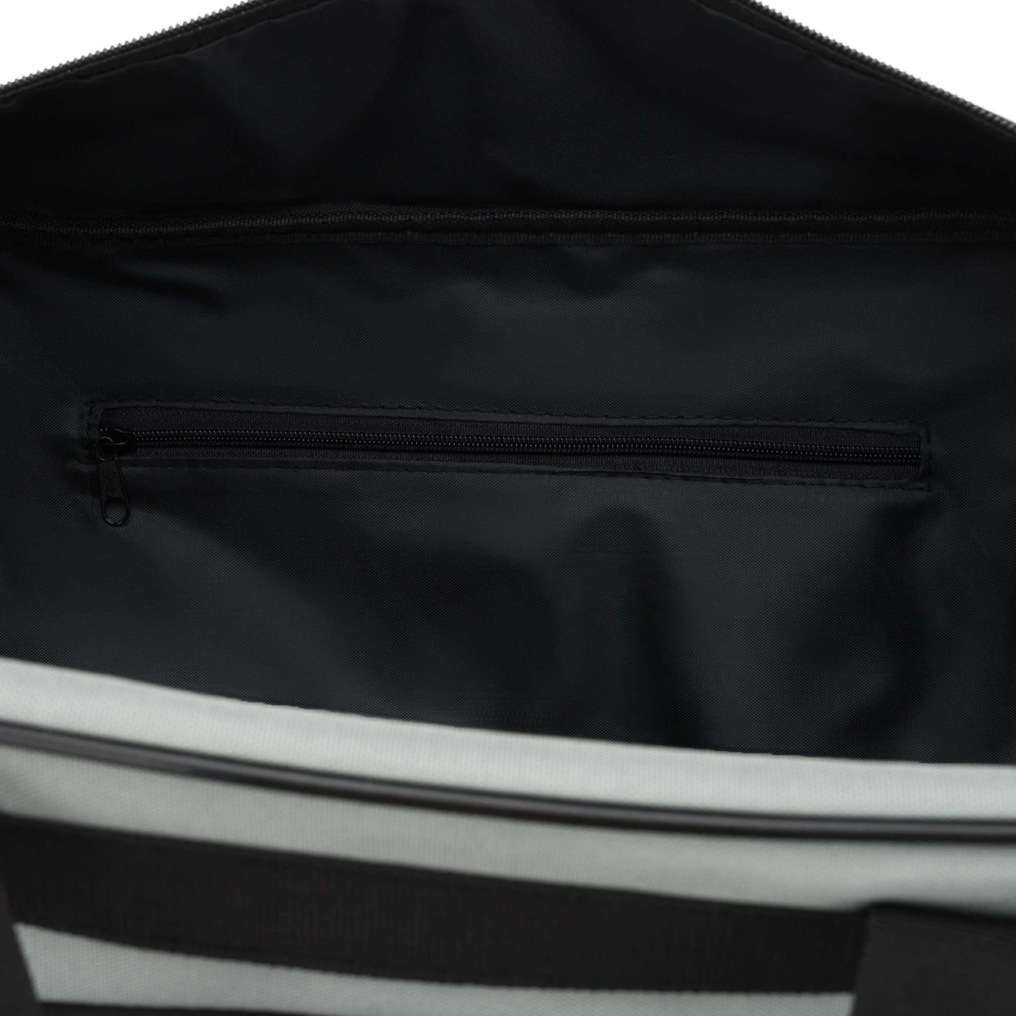 torba podrózna r-tl15608-2516 gray