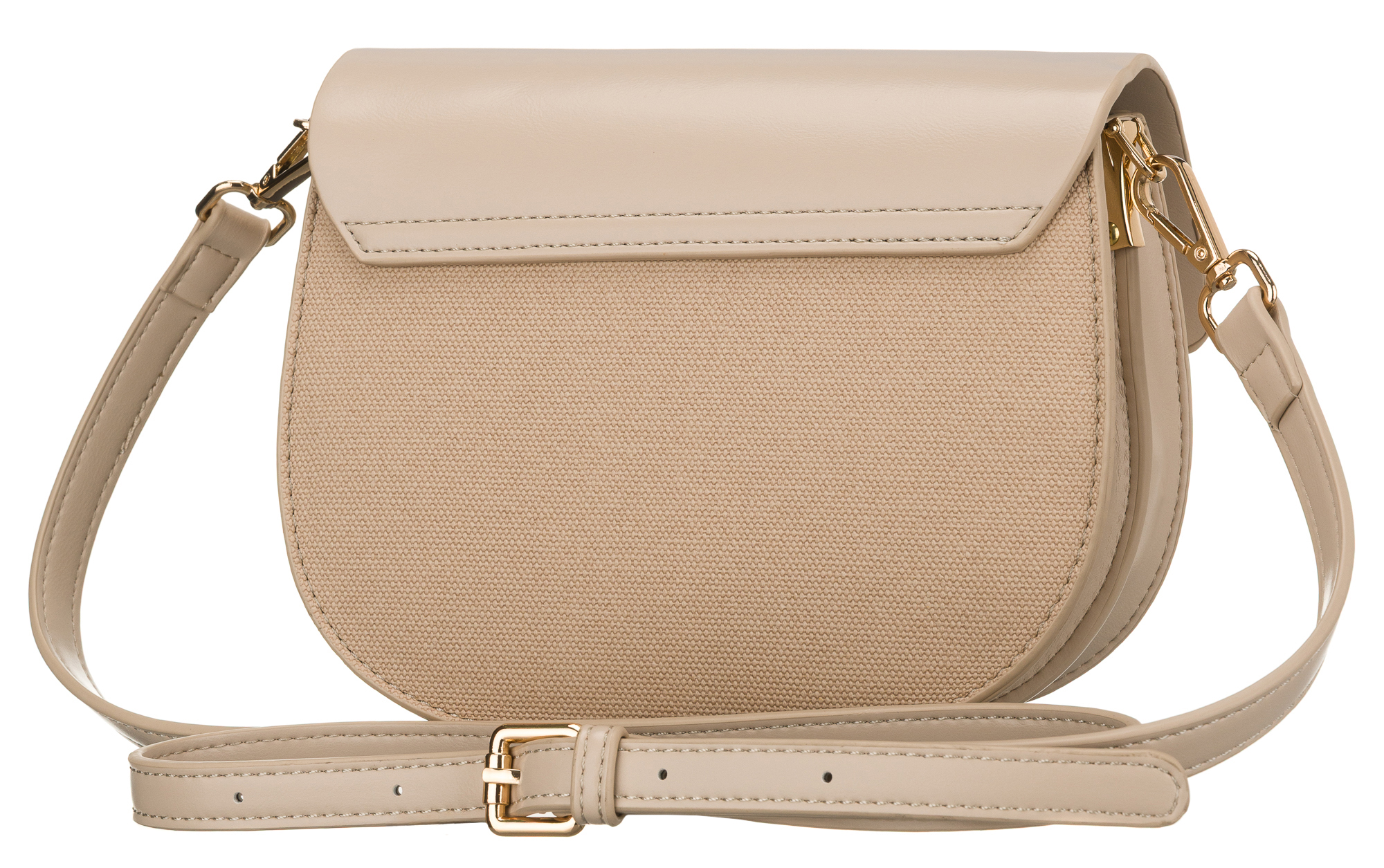 torba damska ptn piwonia-1450 beige