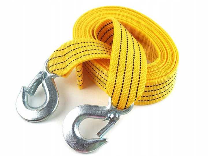 lina transportowa 3m/50mm