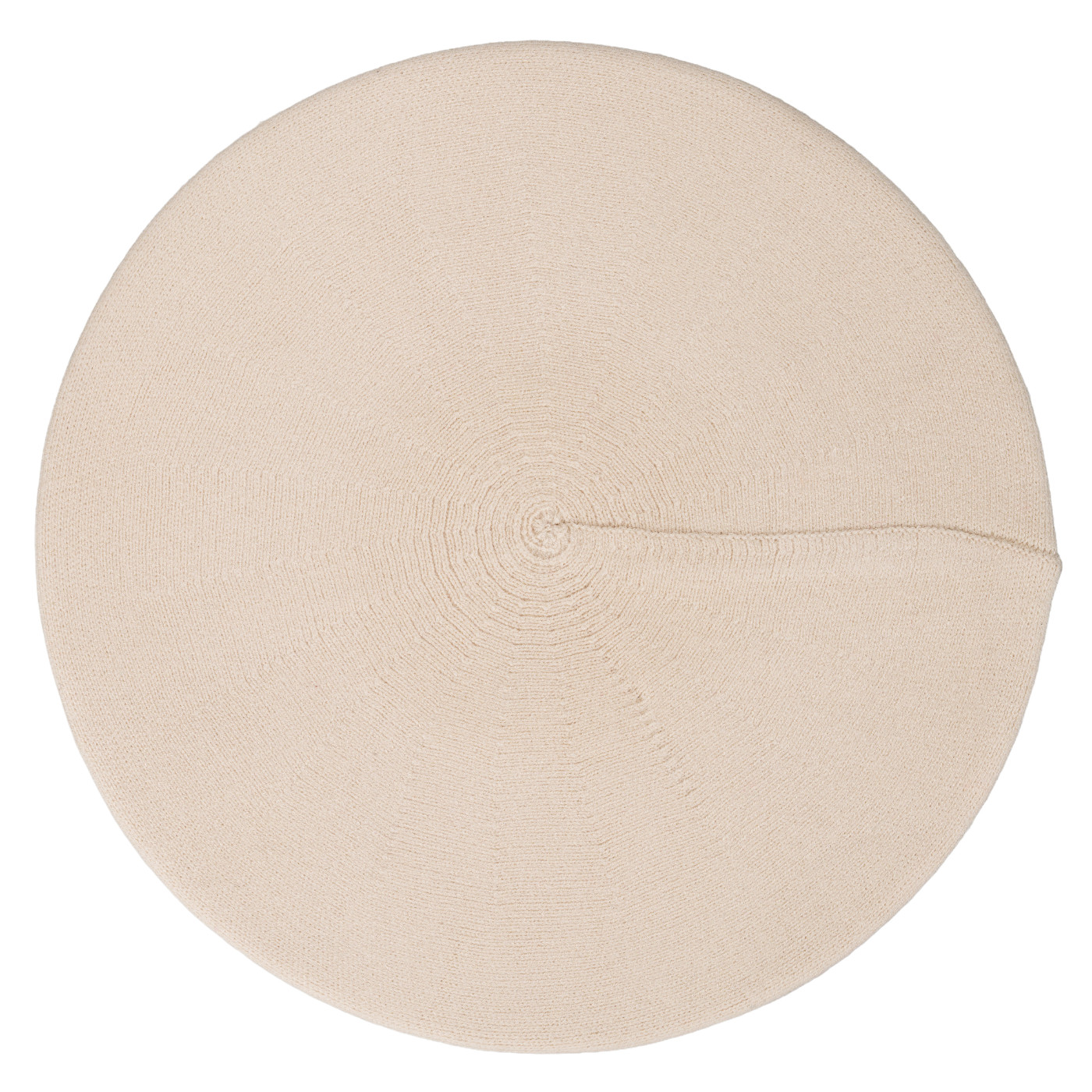beret ptn ber-a10-9537-beige