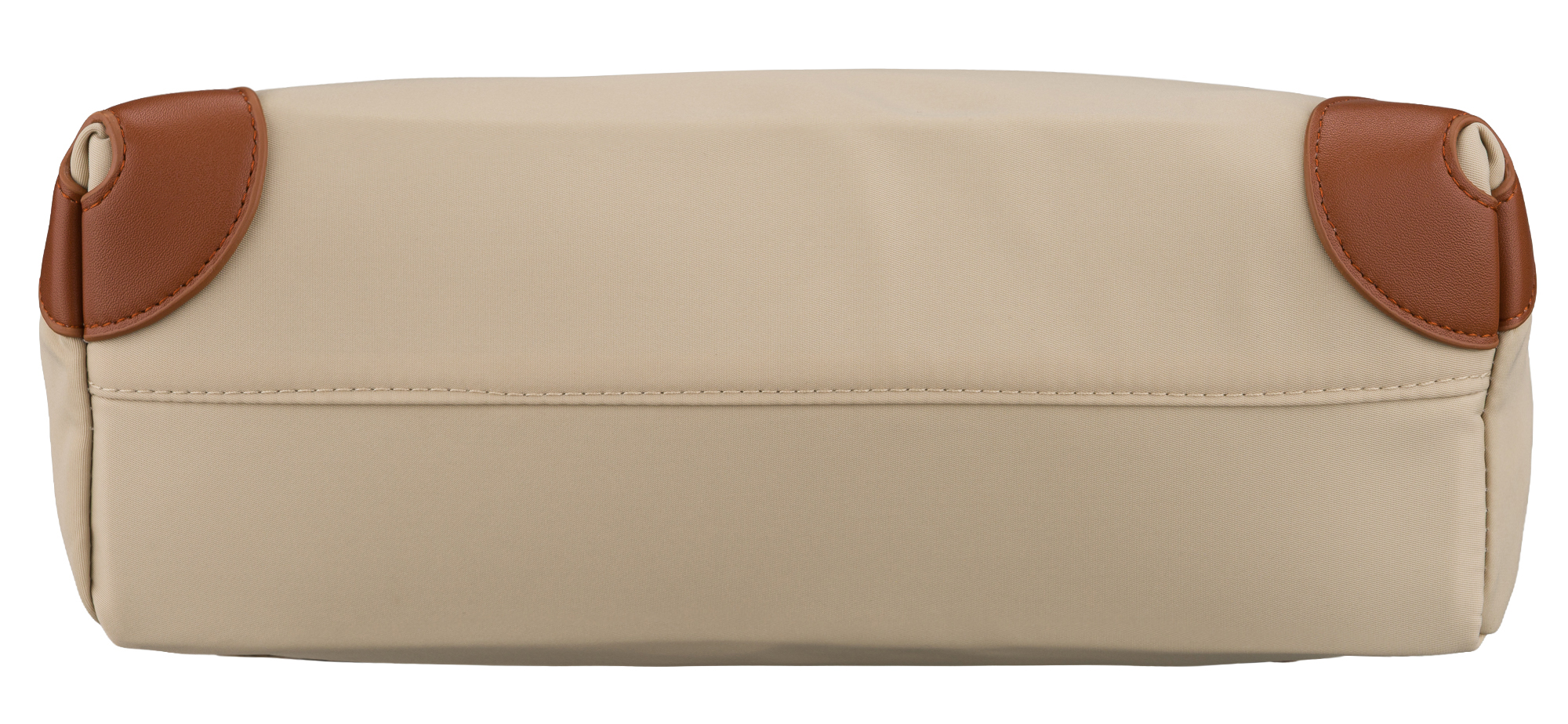 plecak ptn cpy-10-2959 ecru