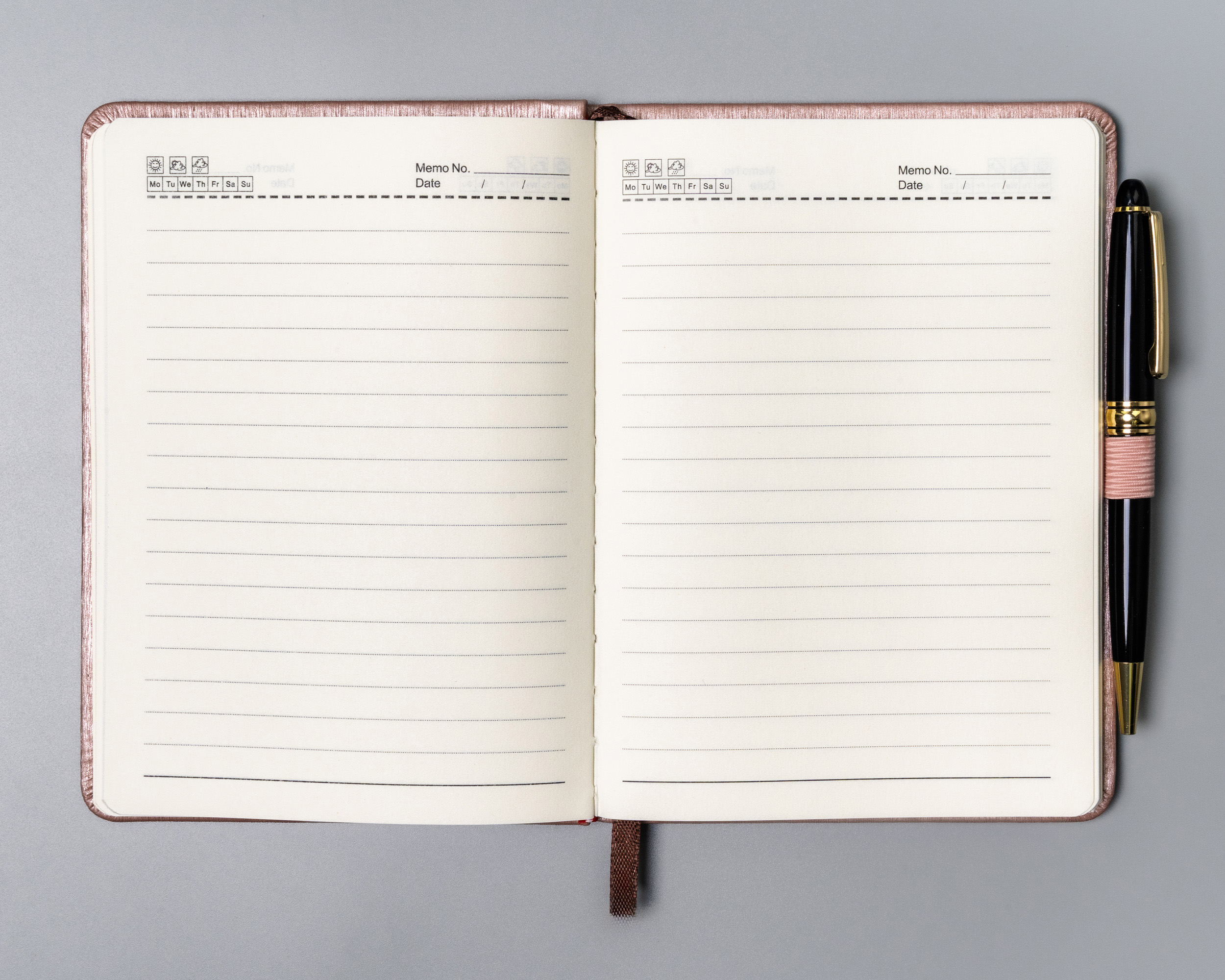 notes ptn not-6-ln-q3-8723 pink