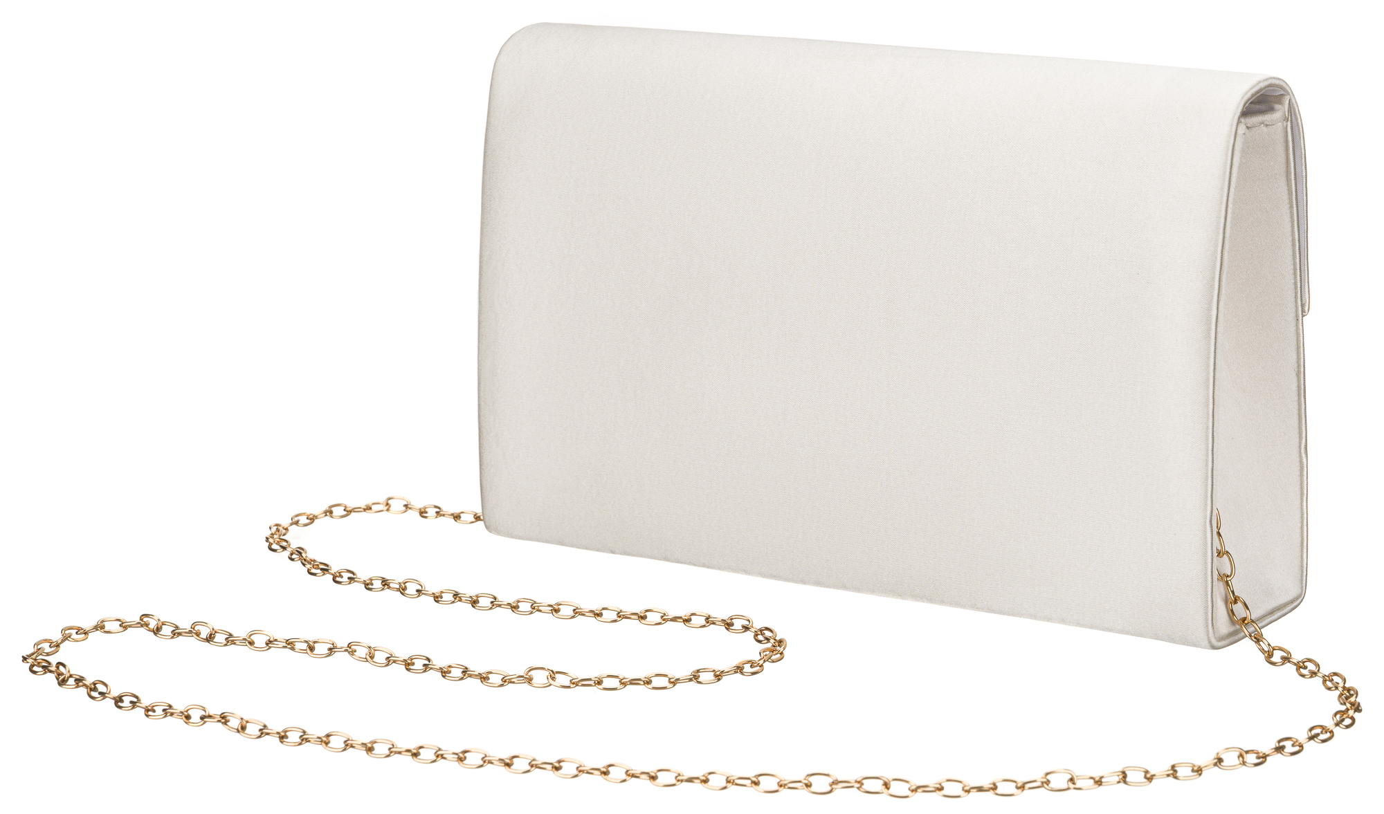 kopertówka r-xs030-3-0887 white