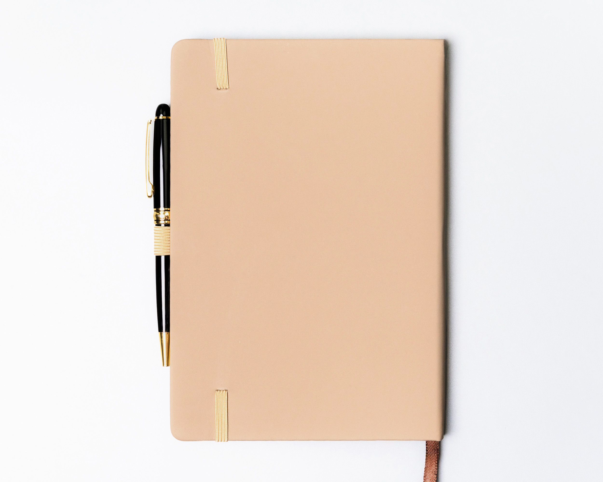 notes ptn not-6-kp-52-9317 khaki