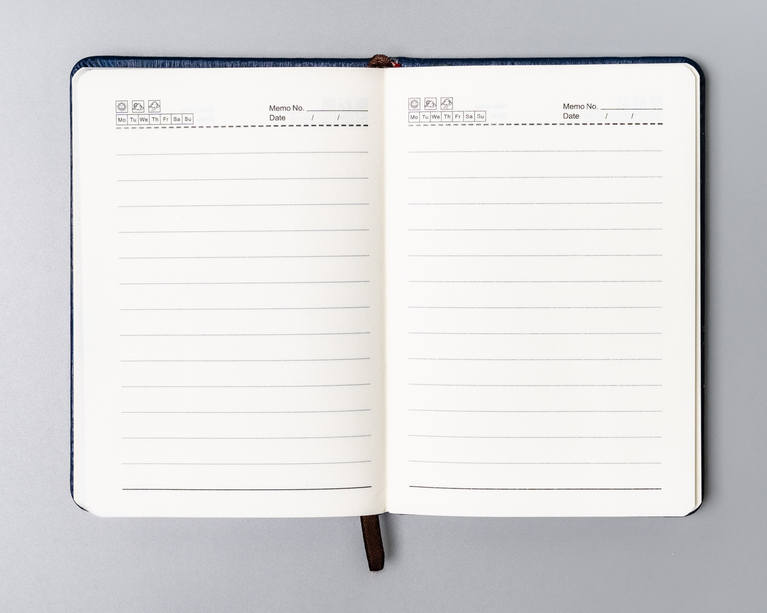 notes ptn not-6-ln-q4-8815 navy