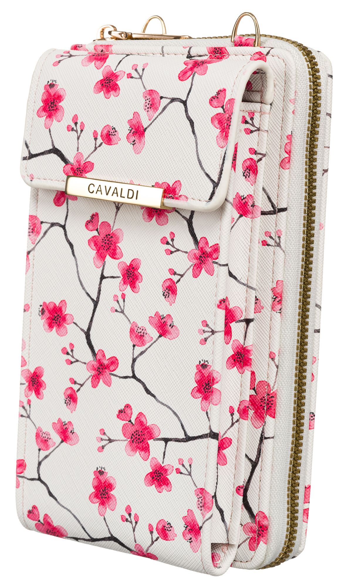 torebko portfel m-20-1712 08