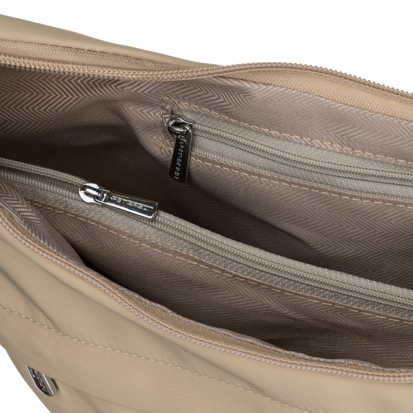 torba ptn cty-28-2836 ecru