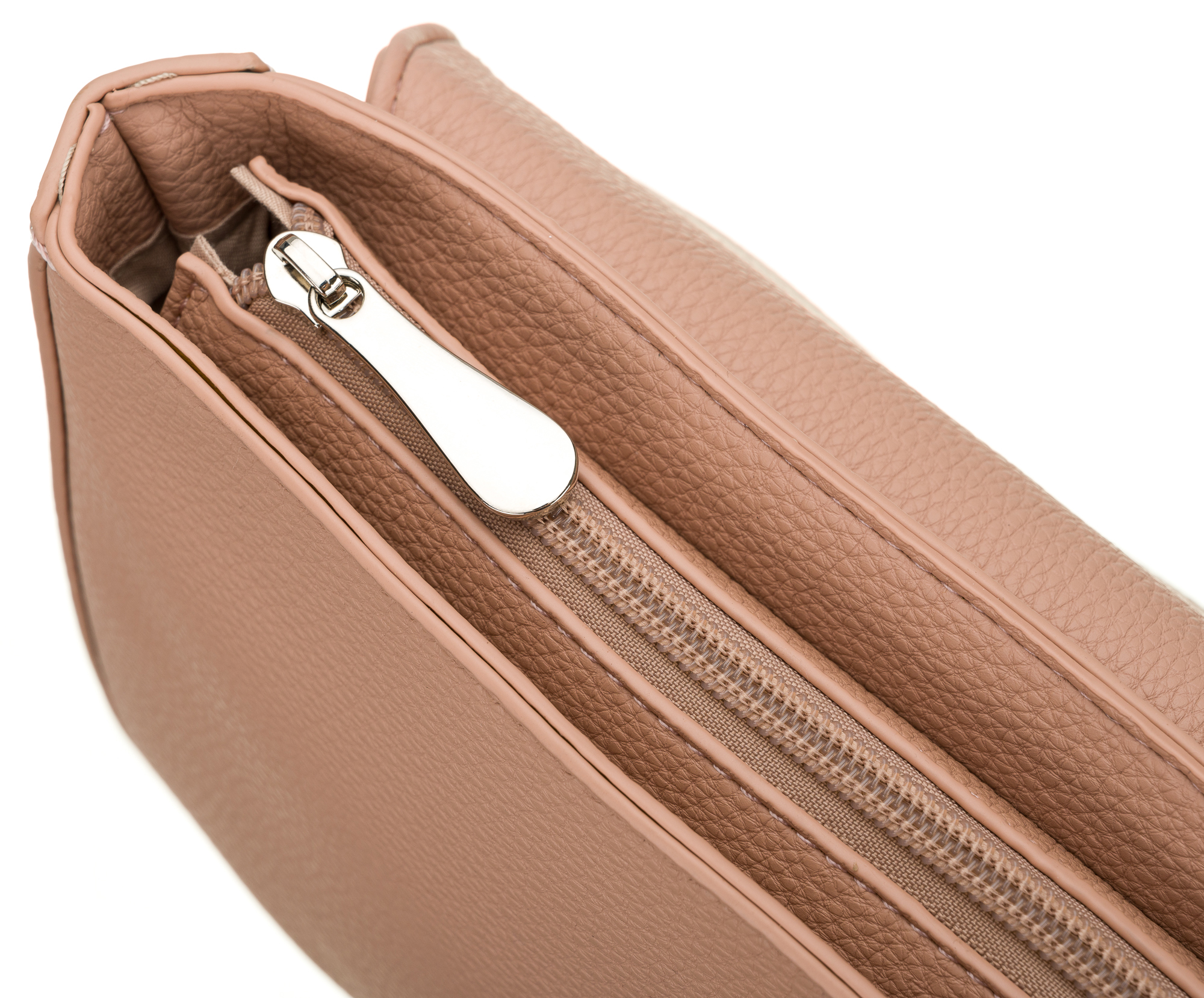 torebka damska rcp-108014 pink