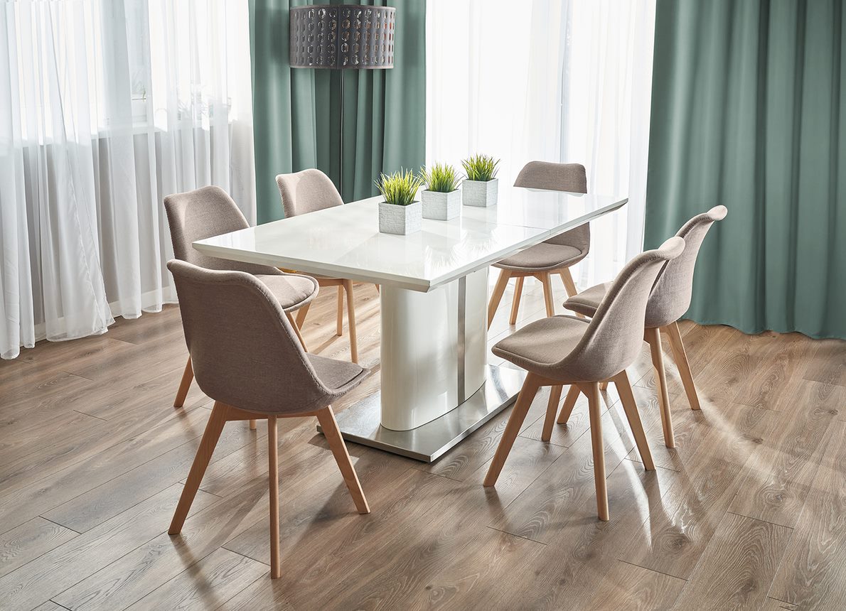 krzesło alta beżowe (nowe kody)