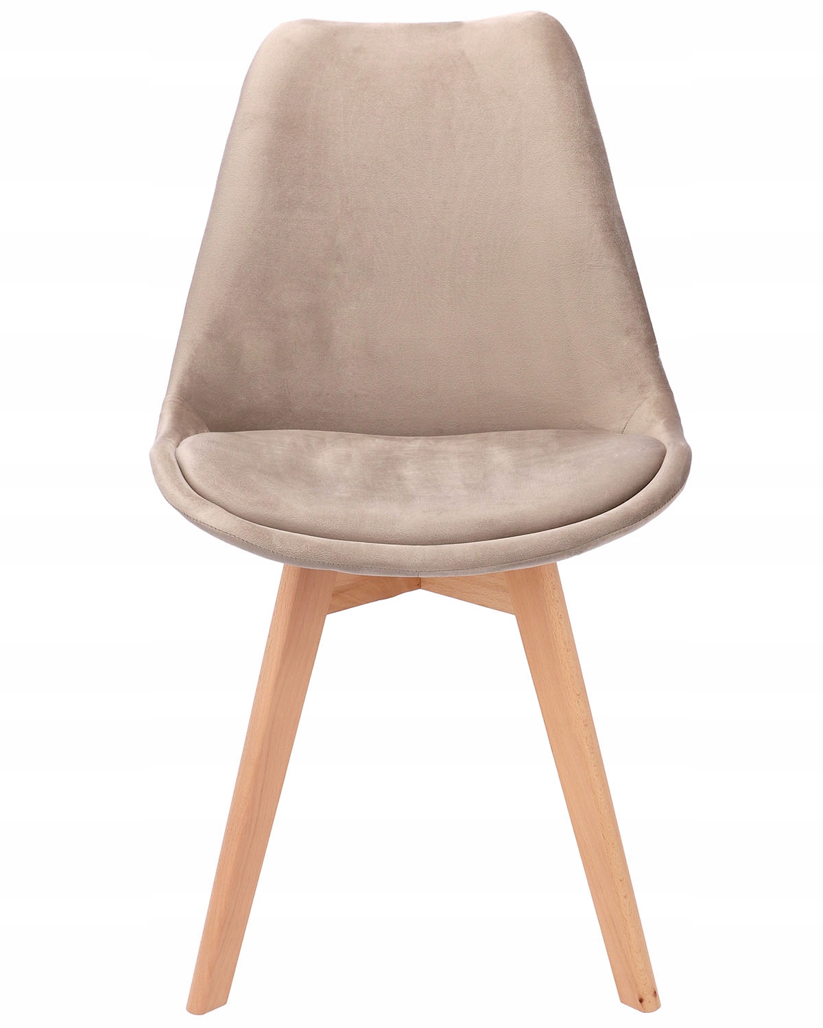 krzesło bari beżowe (nowe kody)