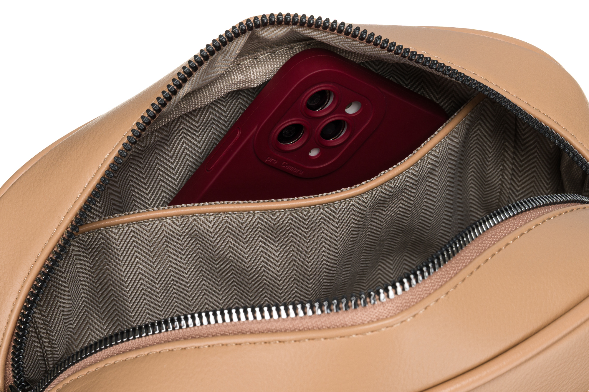 torebka ptn sty-2-pil-1351 baige