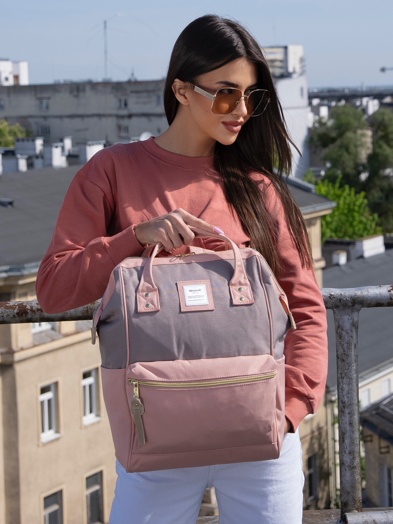 plecak 9001-0109 12(1)