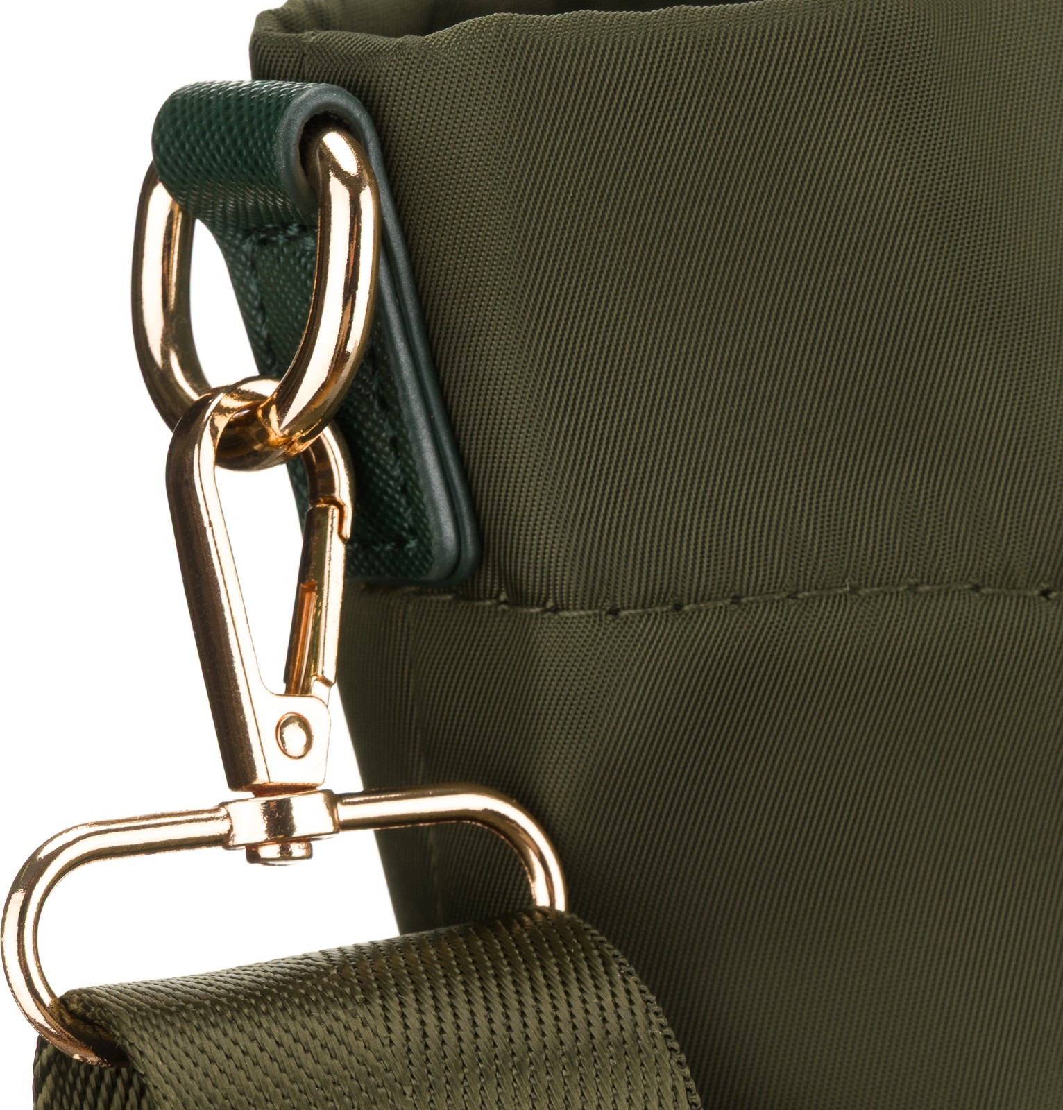 torba ptn jn-10-0122 green