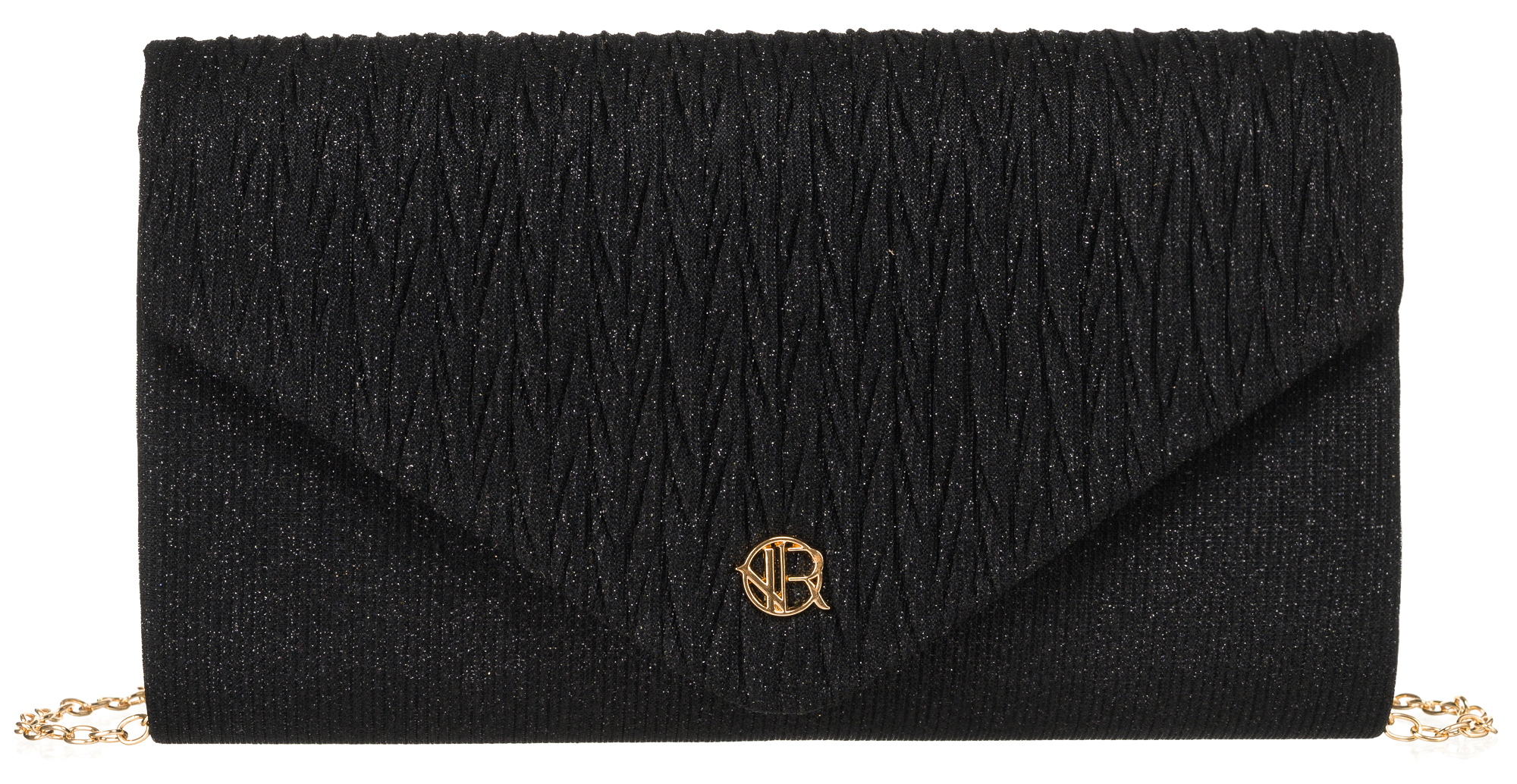 kopertówka r-xs021-4214 black