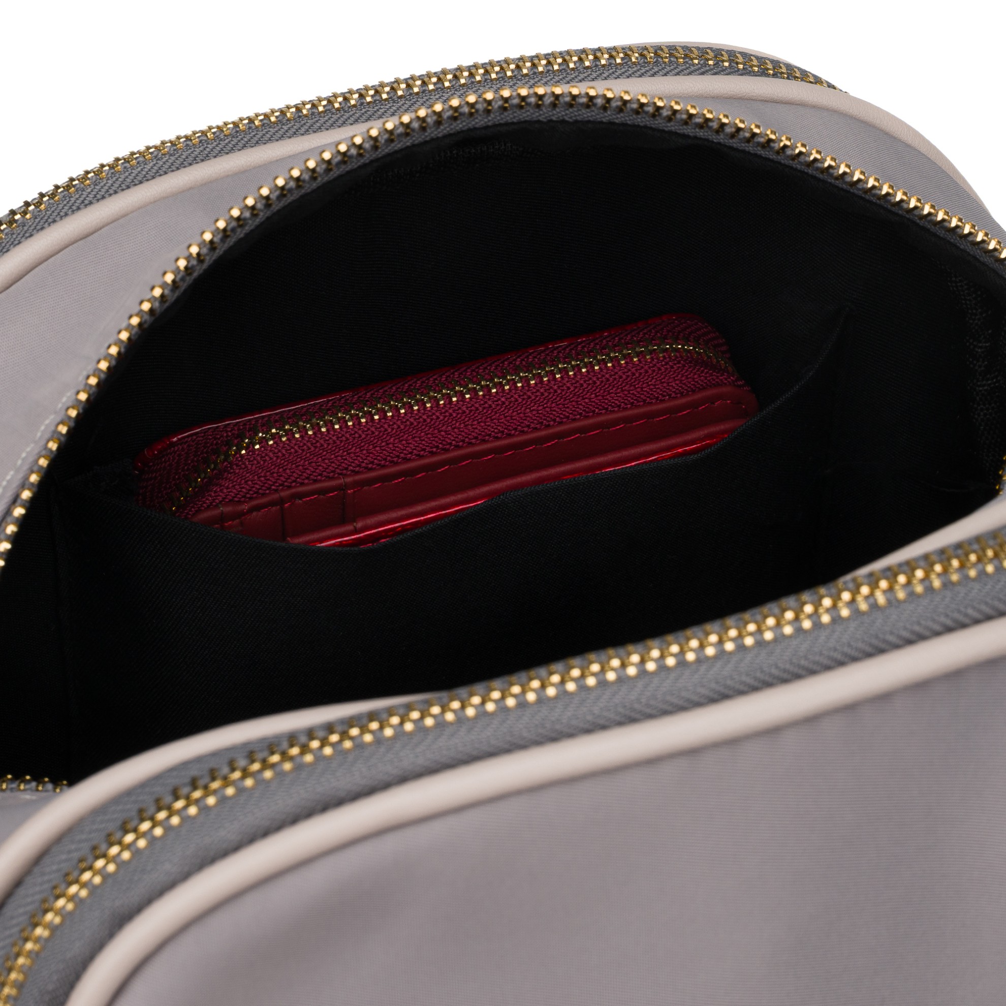 torba ptn jn-15-0344 gray