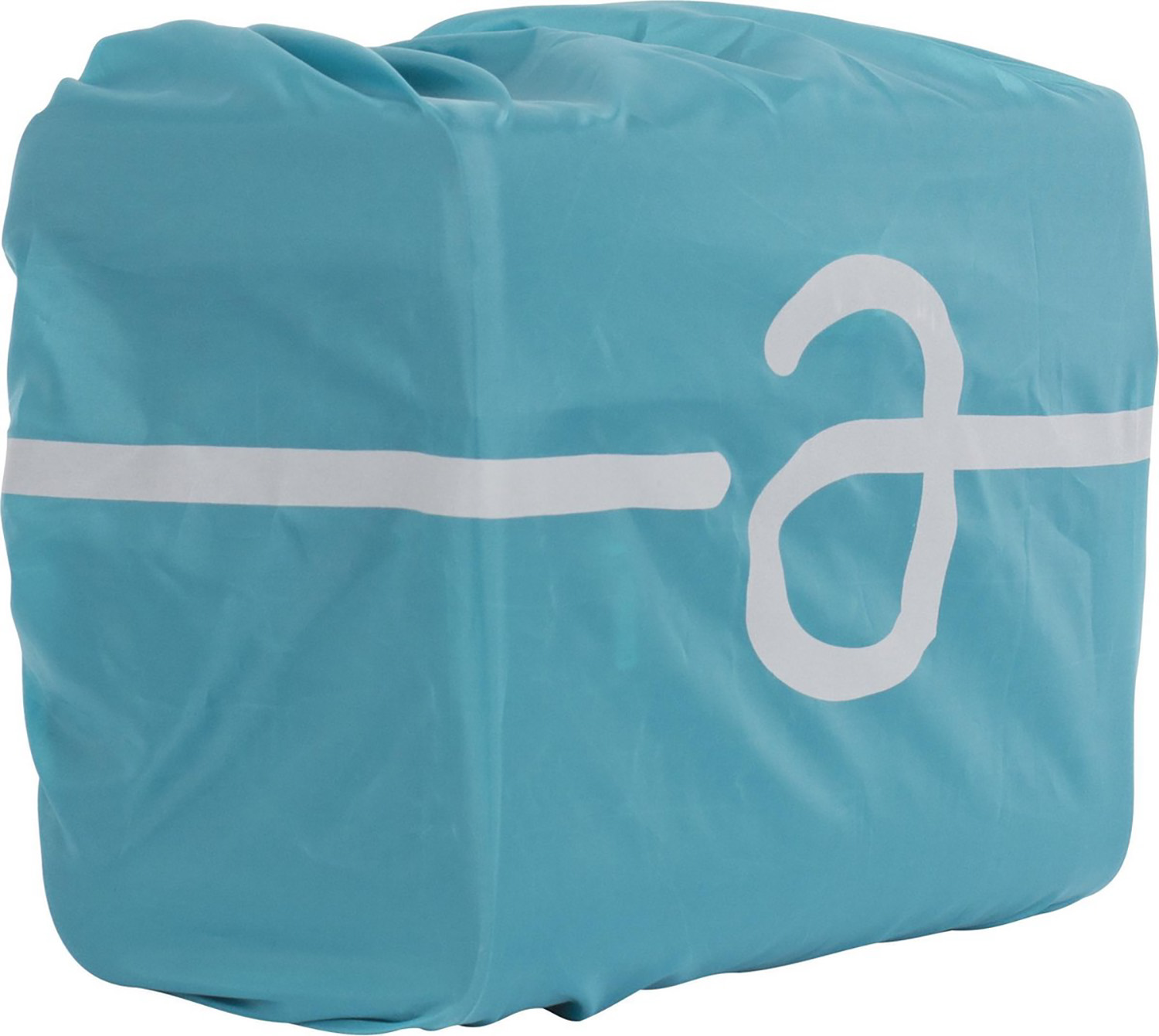 torba sakwa kosz rowerowy na kierownicę na click do roweru 9l jakość around