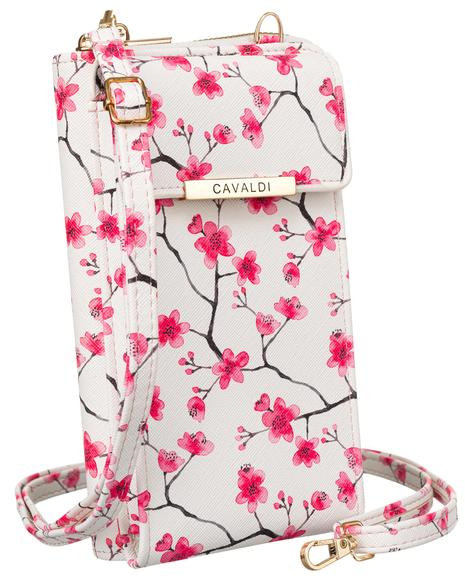 torebko portfel m-20-1712 08