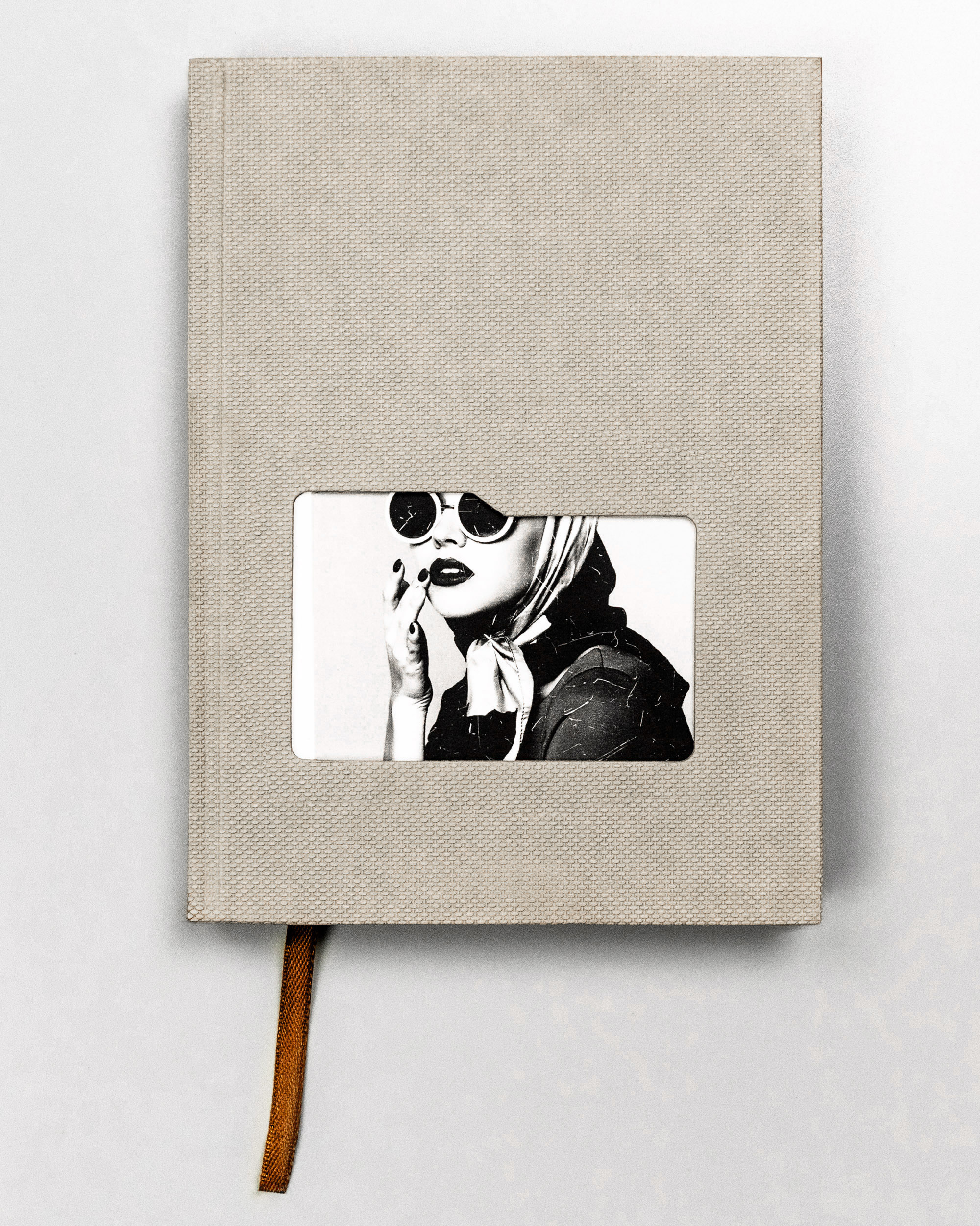 notes ptn not-k01-kp-4046 gray