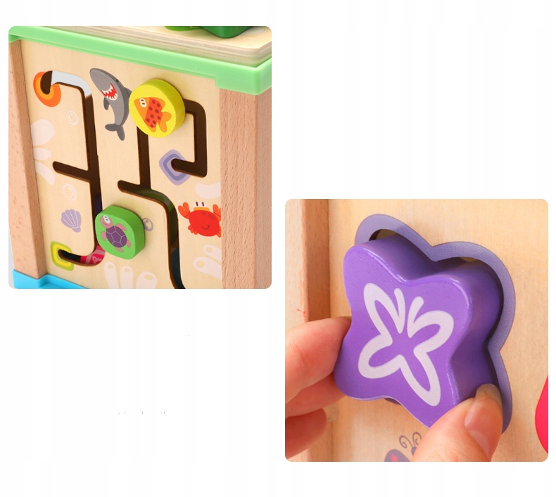 kostka edykacyjna mwz-2070