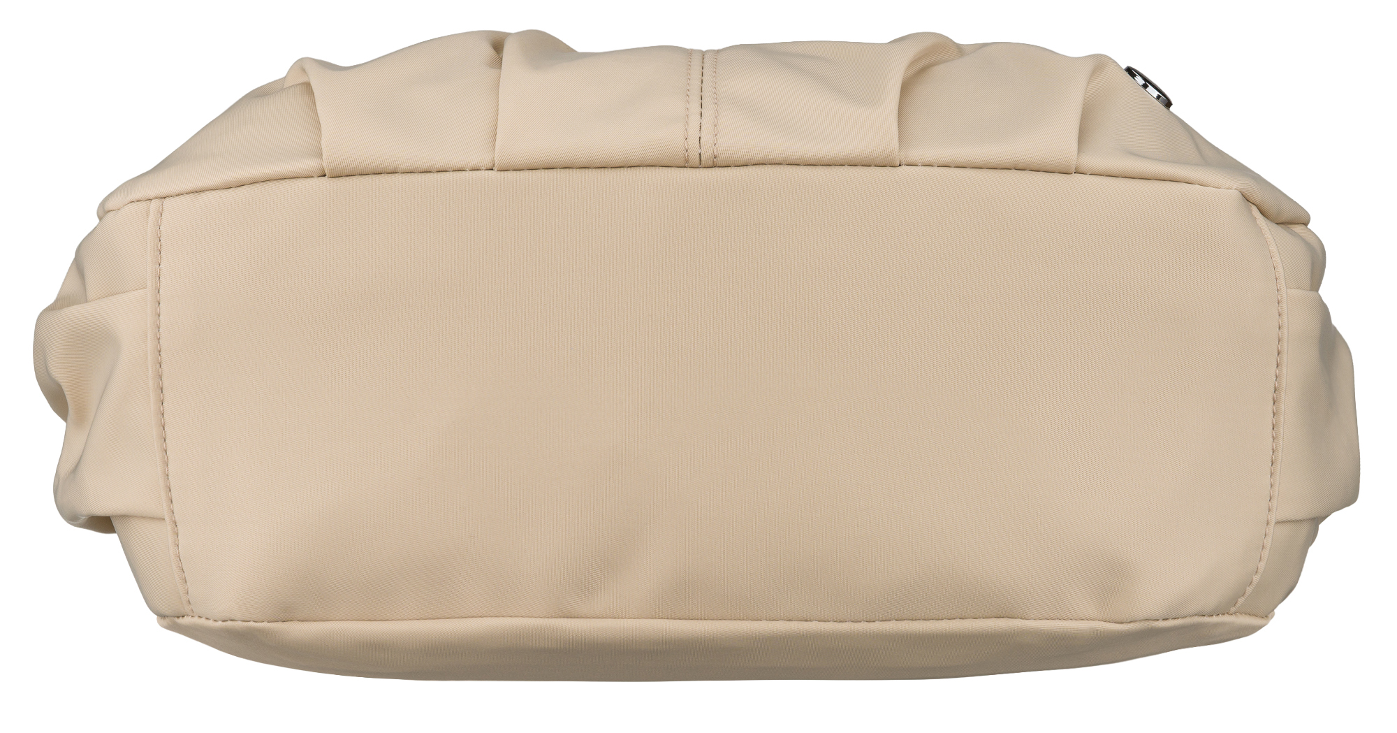 torba ptn cty-27-2799 ecru