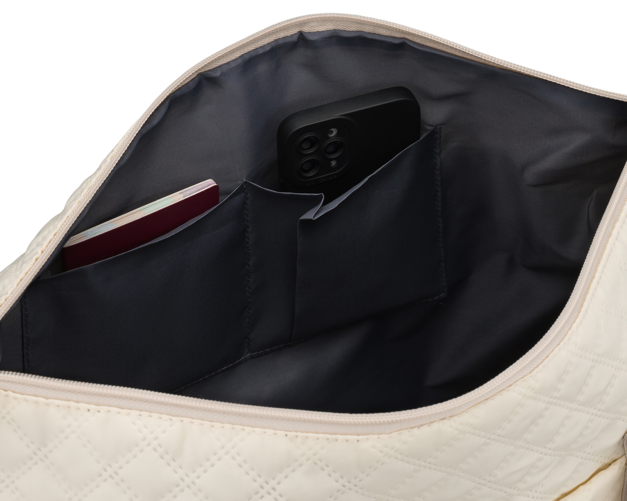 torba ptn pik-02-8588 beige