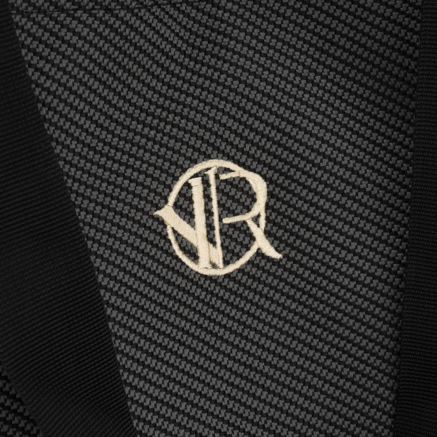 torba r-tz15605-zh-4540 gray