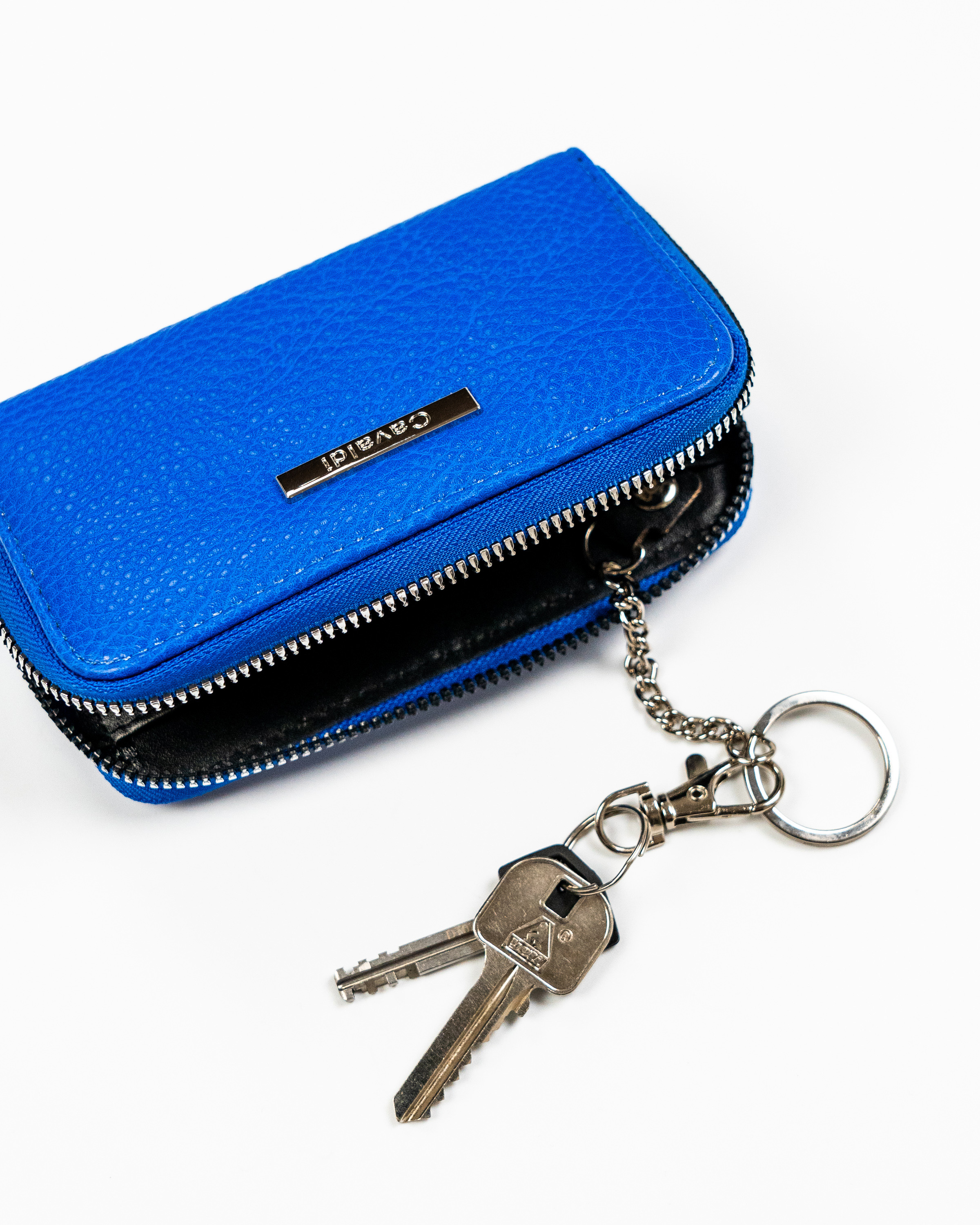 portfel damski pu abt-01-bl-3363 blue