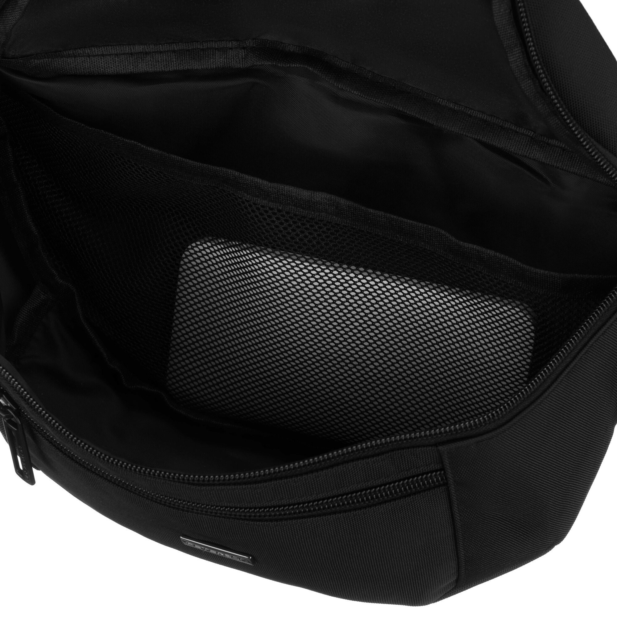 saszetka ptn-73218-2133 black