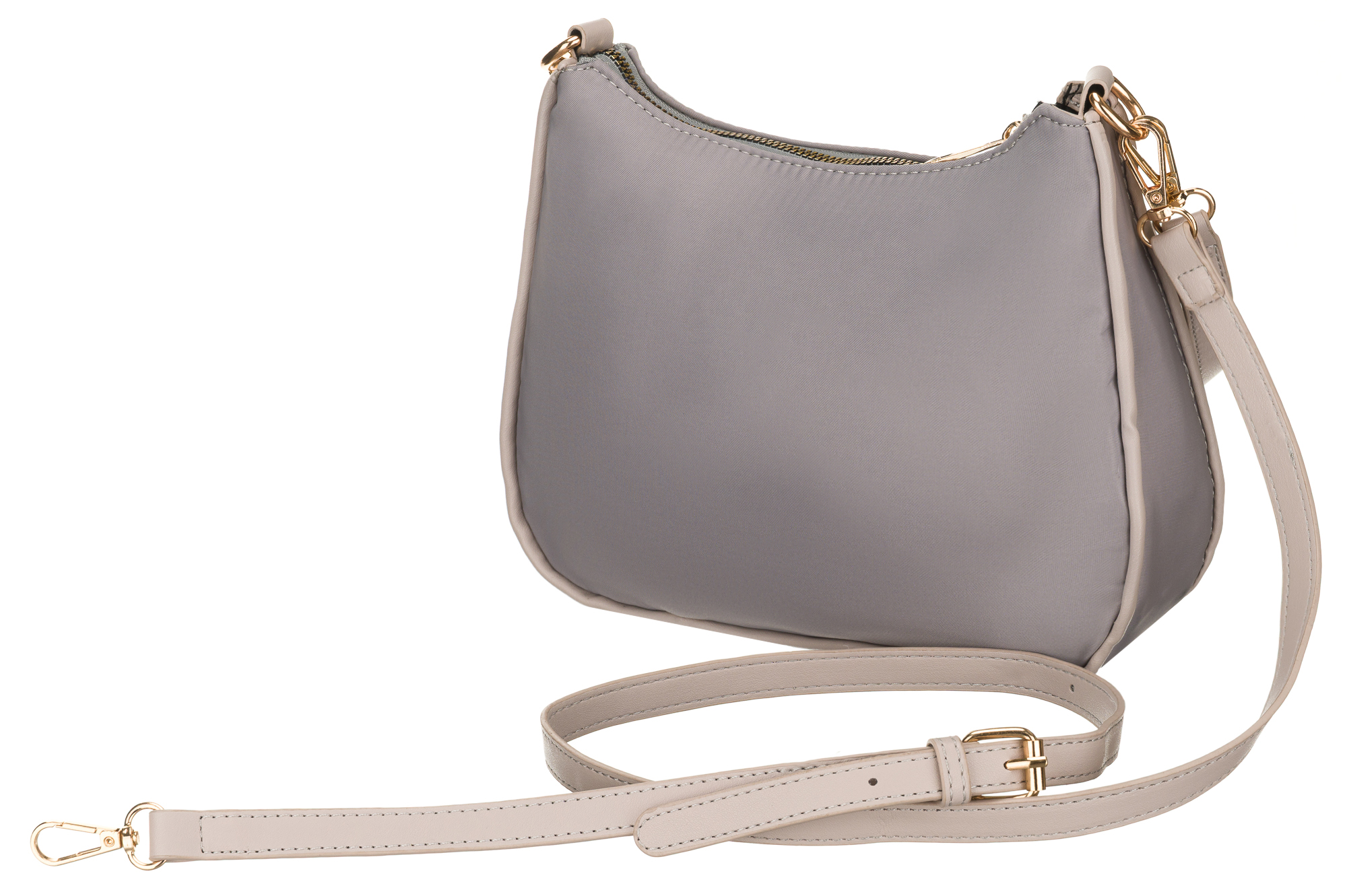 torba ptn jn-16-0382 gray