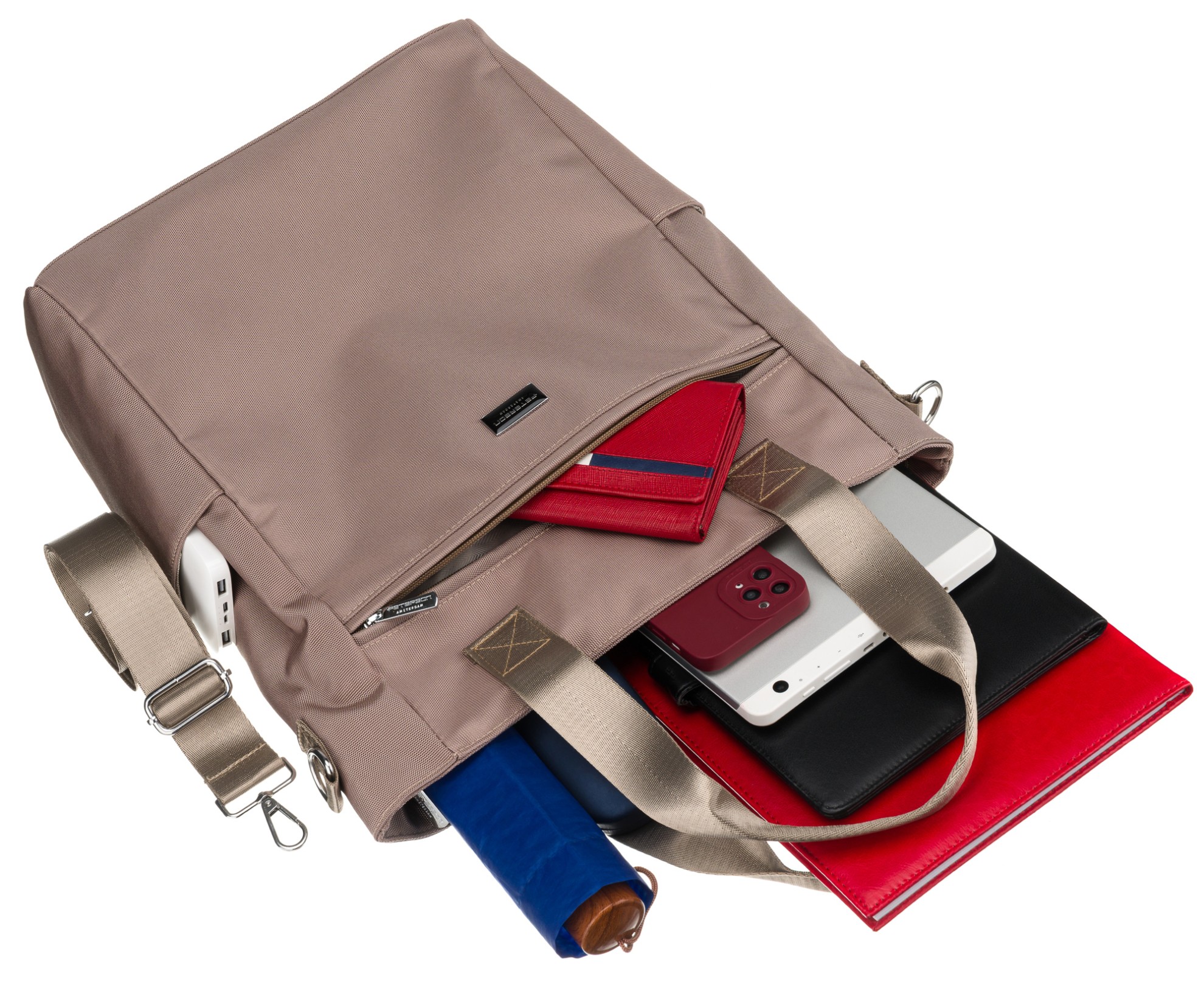 torba ptn cty-17-2270 beige