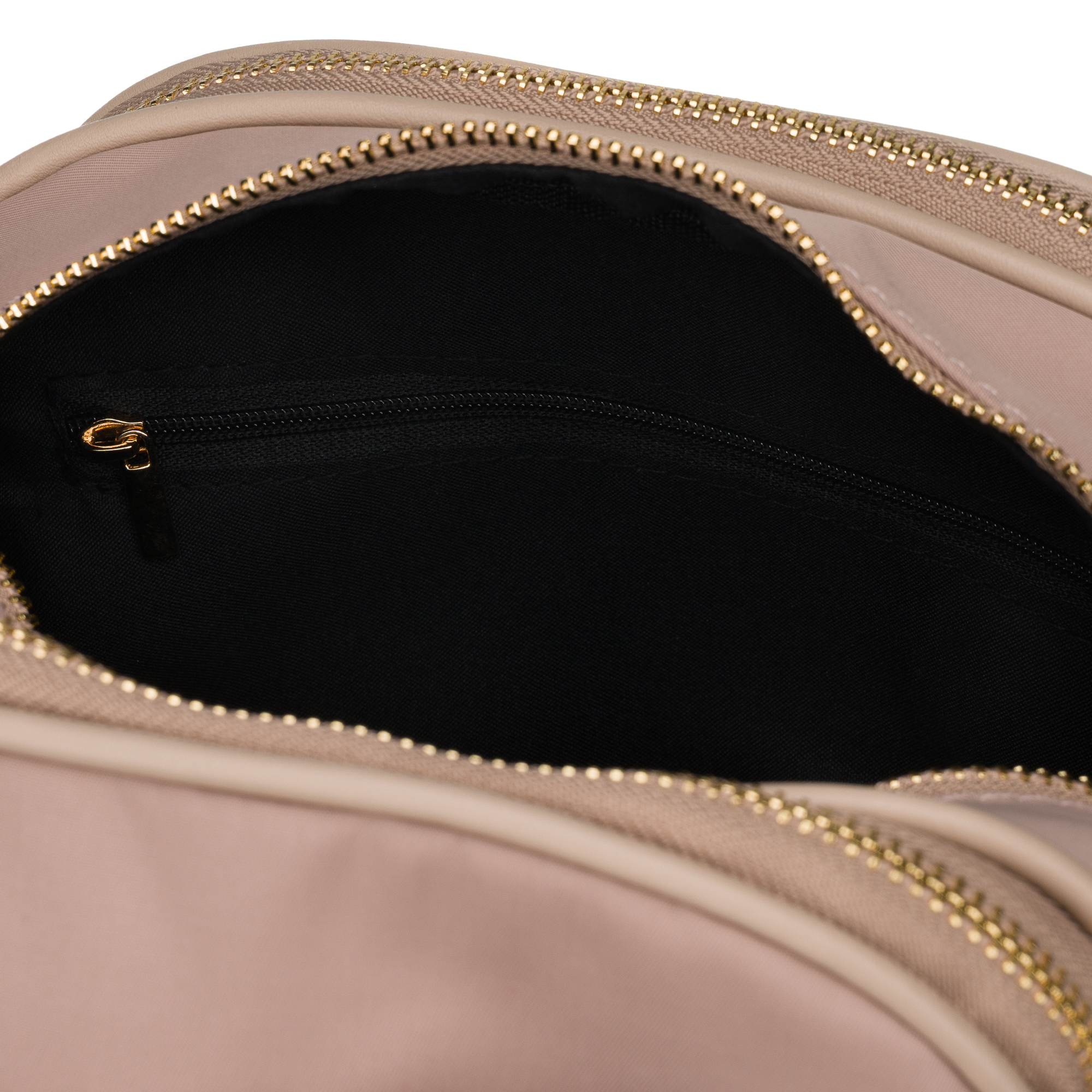 torba ptn jn-15-0351 pink